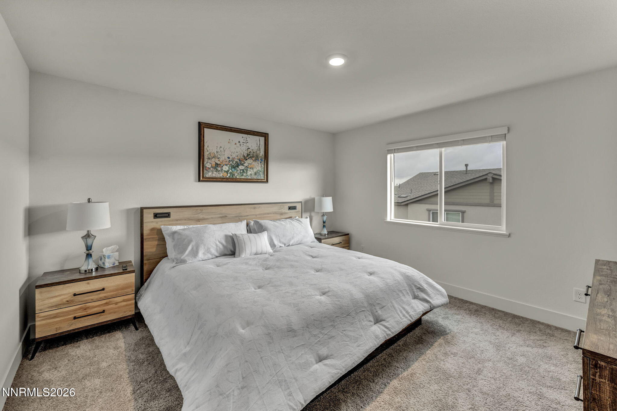 1634 Icelandic Way Property Photo 17