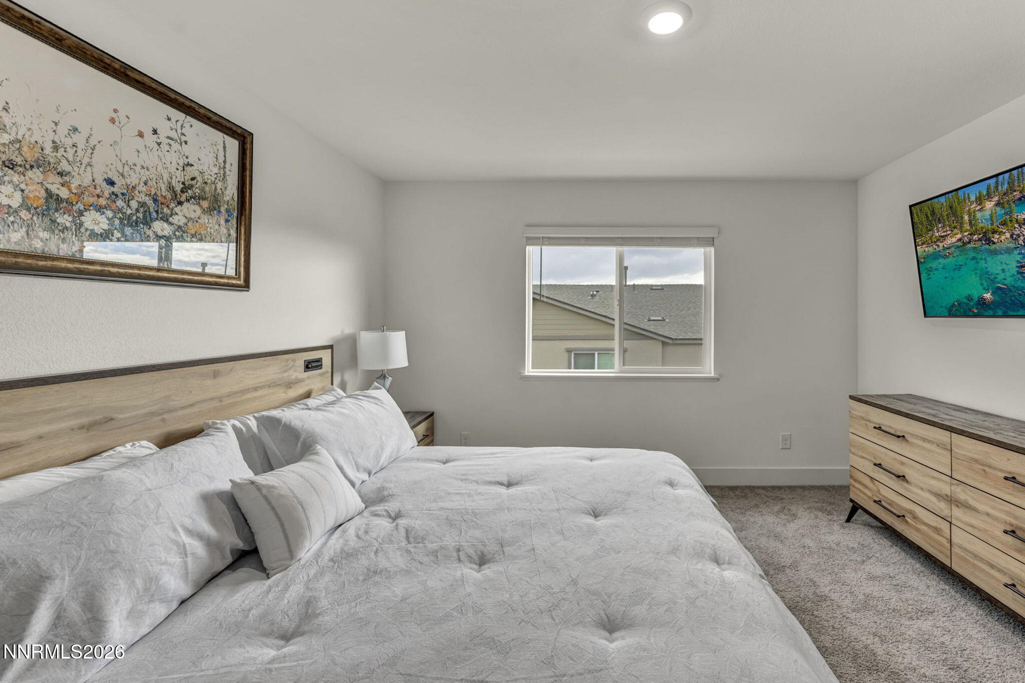 1634 Icelandic Way Property Photo 18