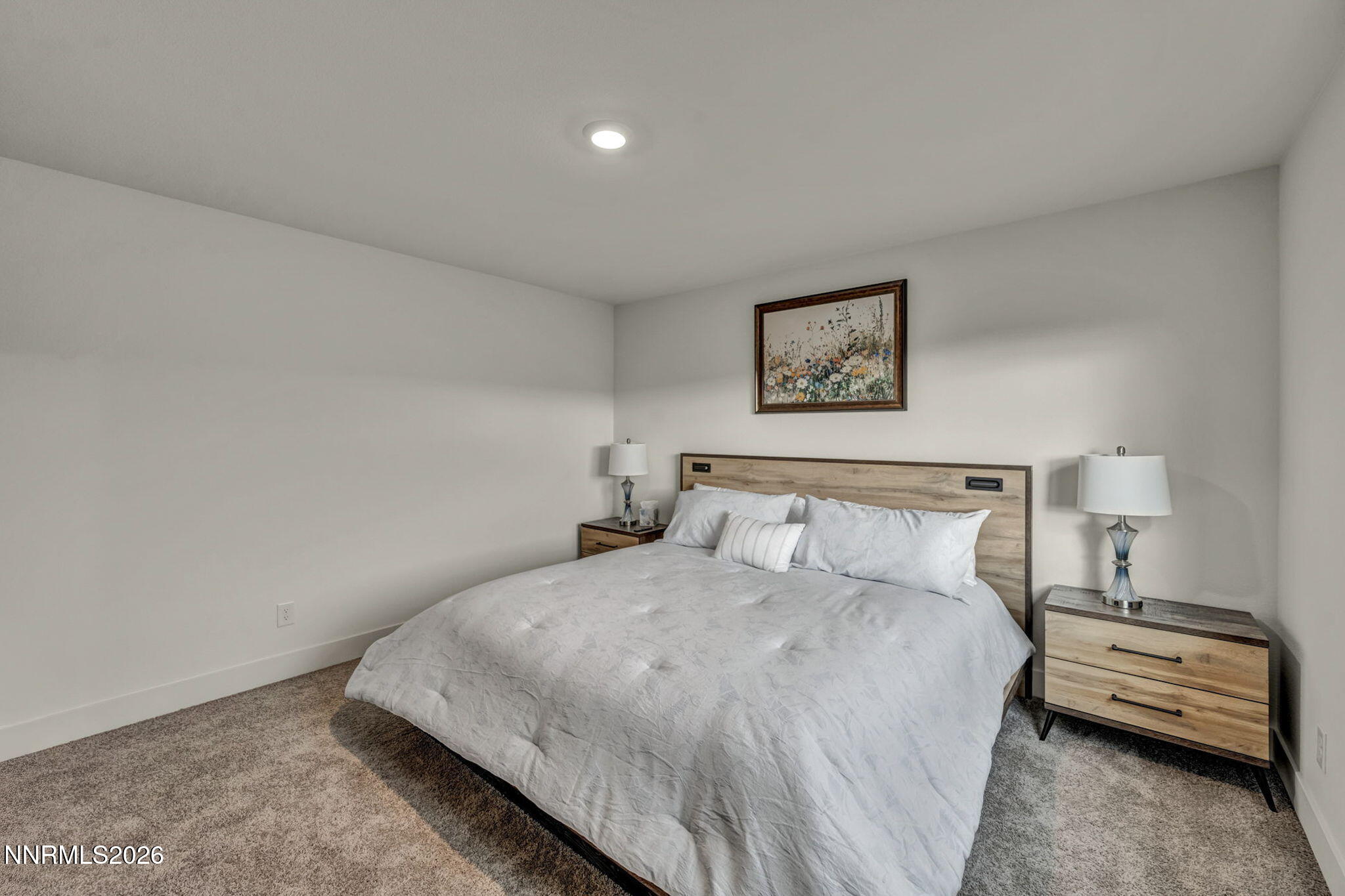 1634 Icelandic Way Property Photo 19
