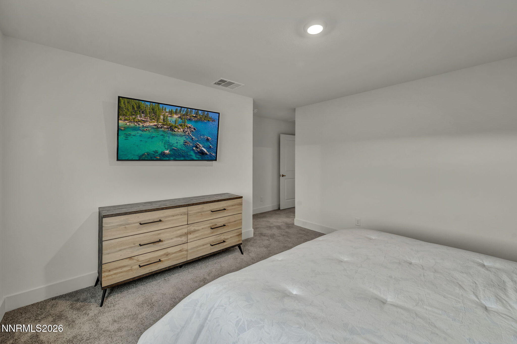 1634 Icelandic Way Property Photo 21