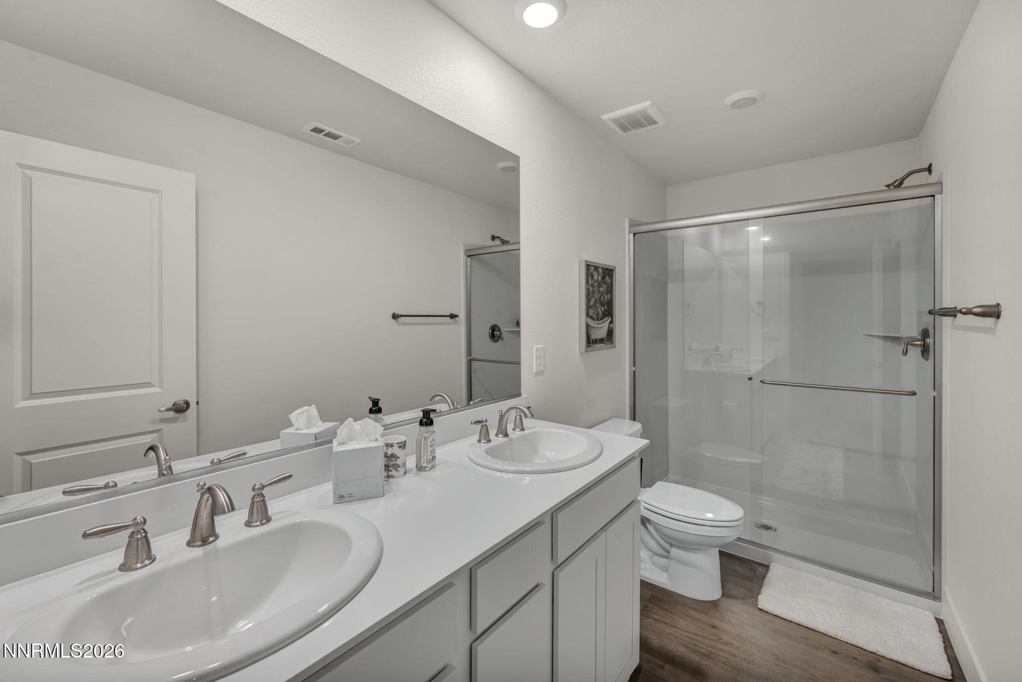 1634 Icelandic Way Property Photo 22