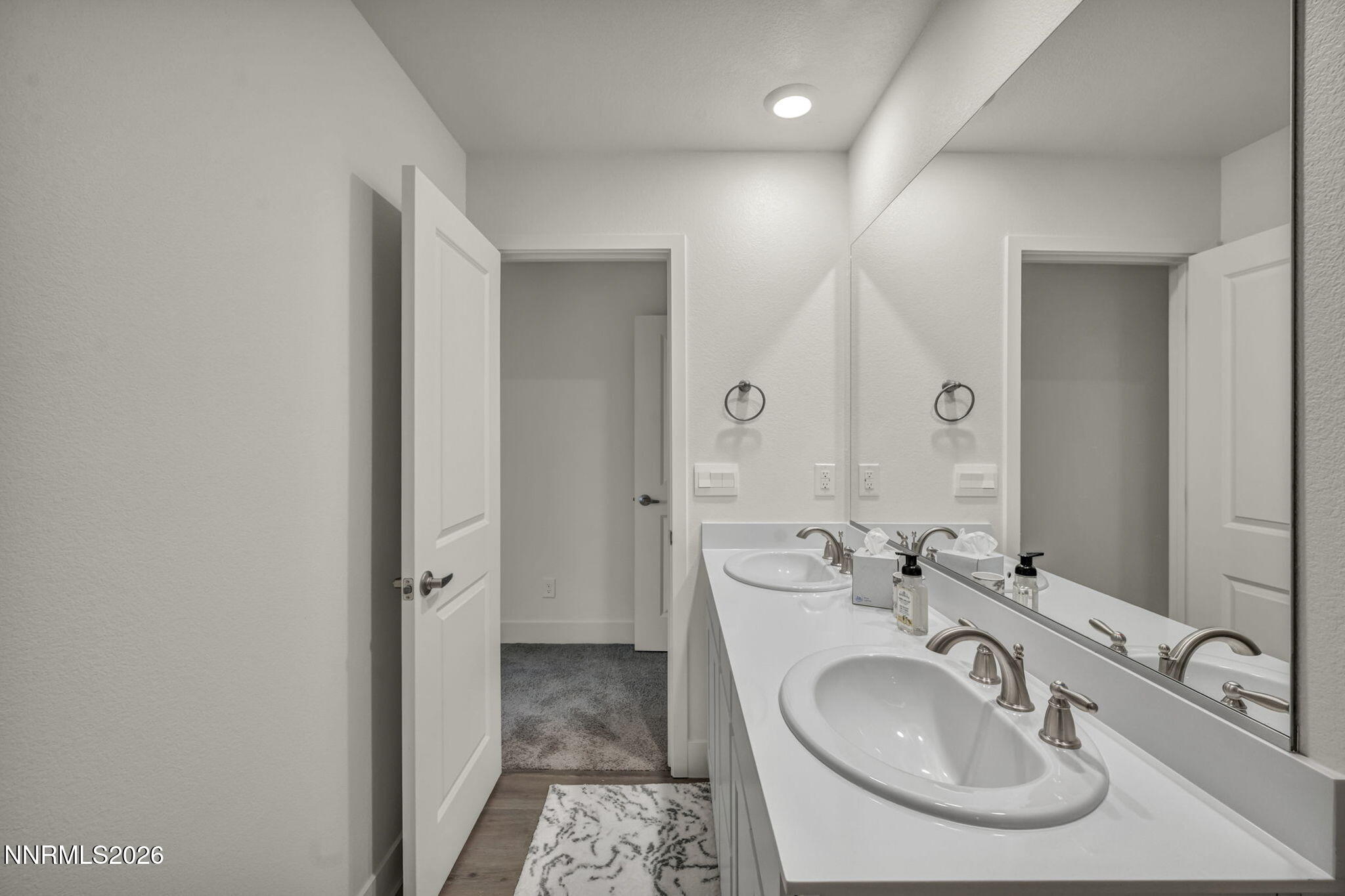 1634 Icelandic Way Property Photo 23