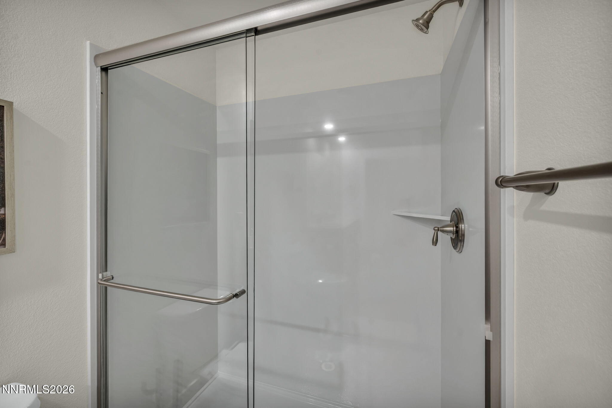 1634 Icelandic Way Property Photo 24