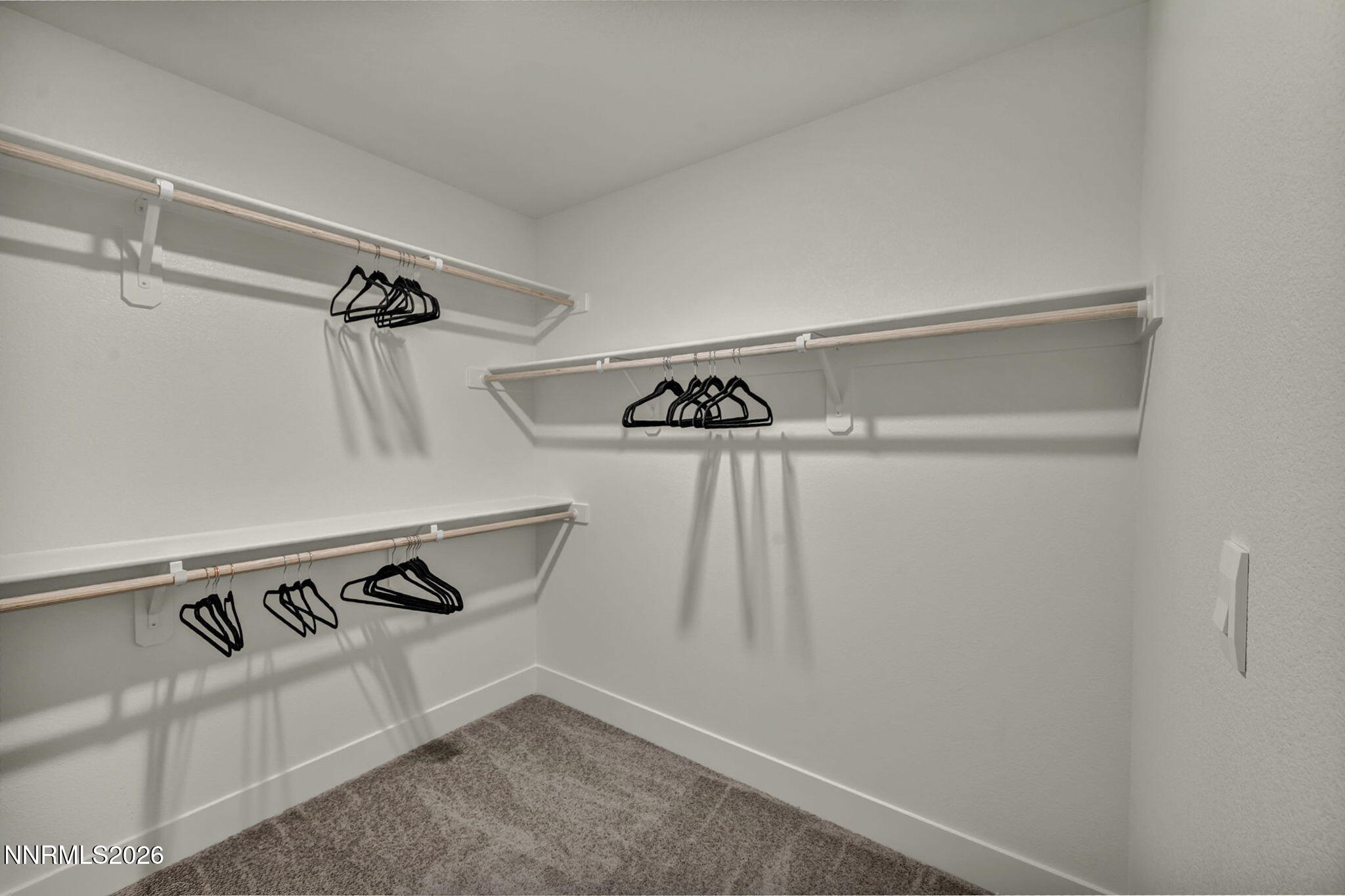 1634 Icelandic Way Property Photo 25