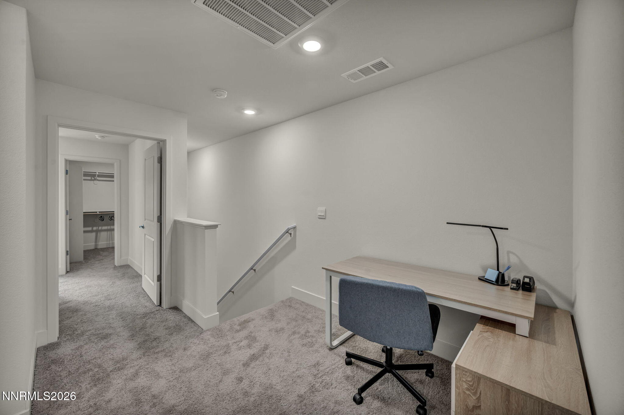 1634 Icelandic Way Property Photo 26