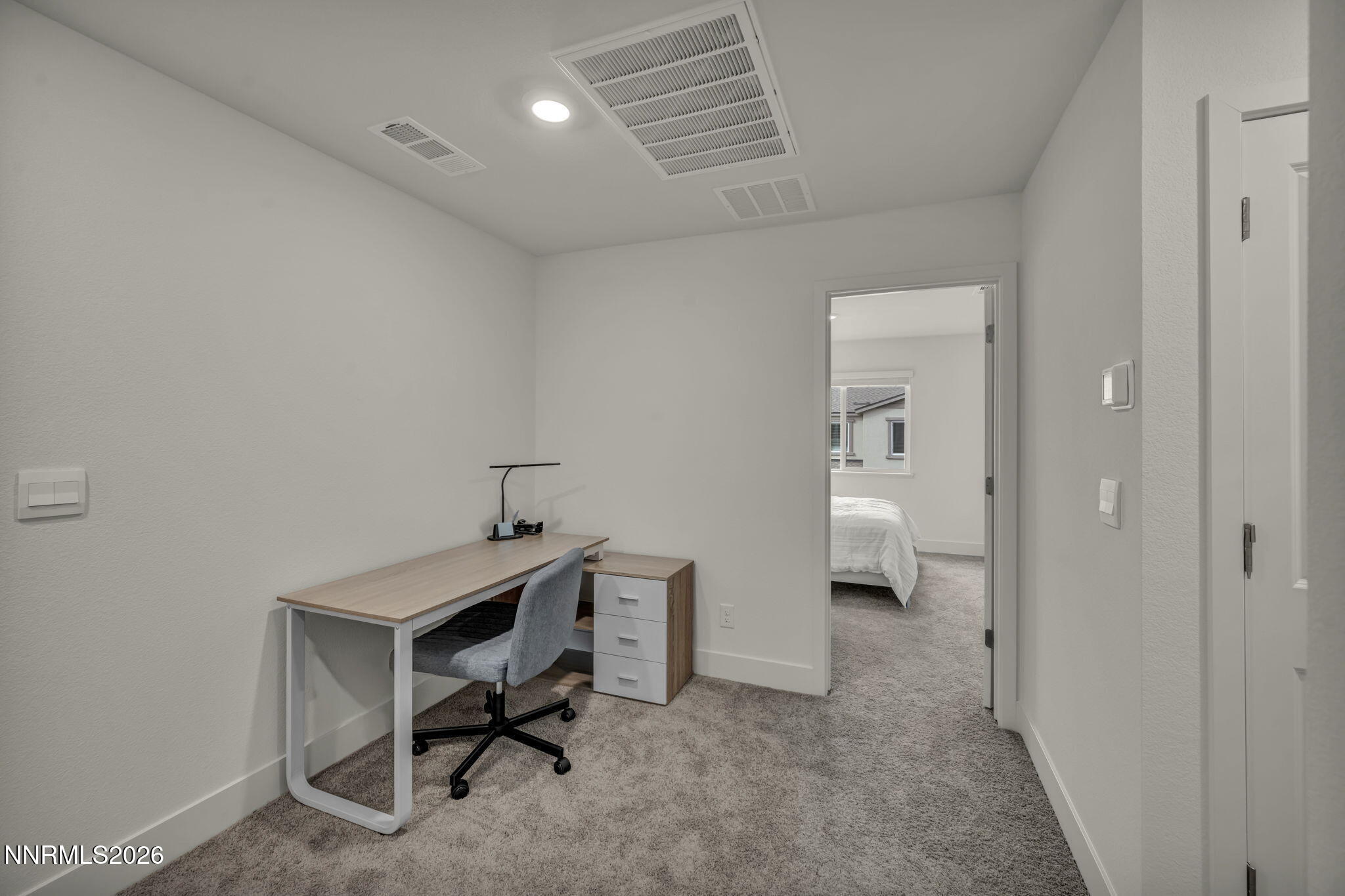 1634 Icelandic Way Property Photo 27
