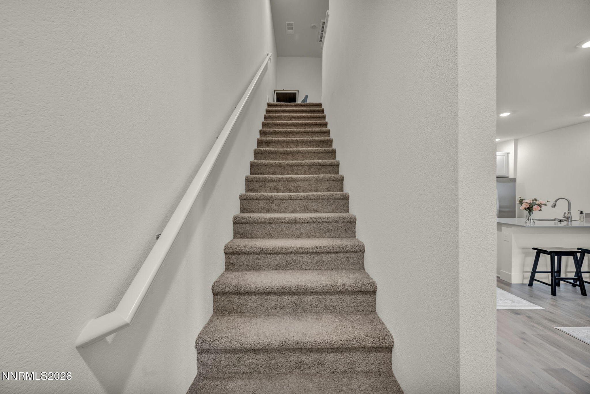 1634 Icelandic Way Property Photo 28