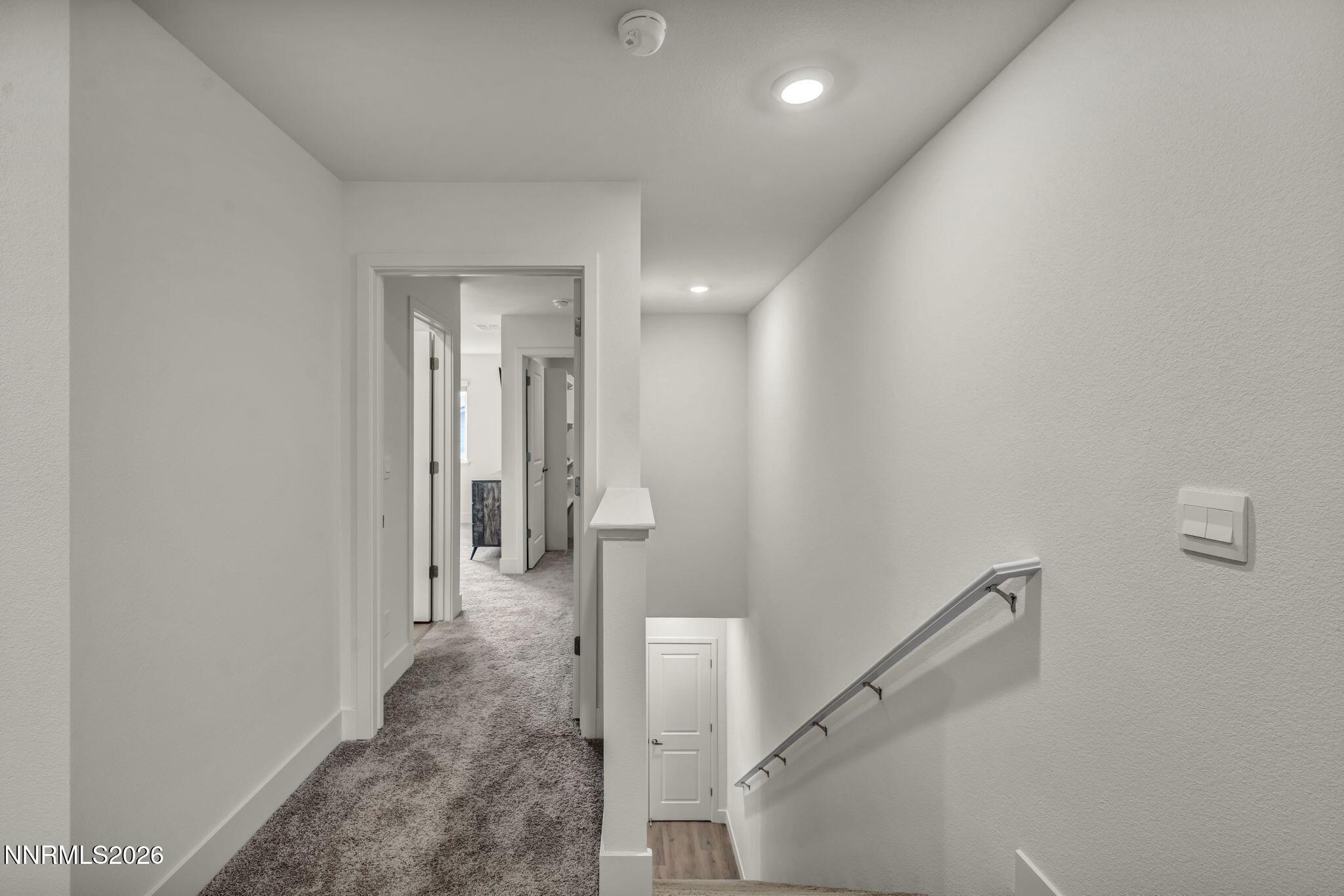1634 Icelandic Way Property Photo 29
