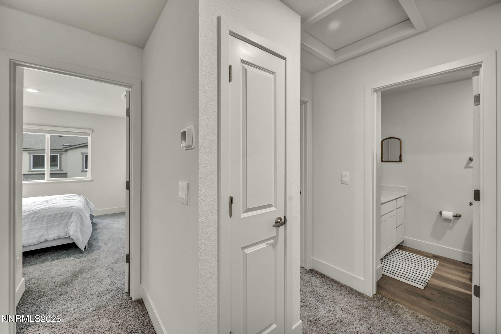 1634 Icelandic Way Property Photo 30