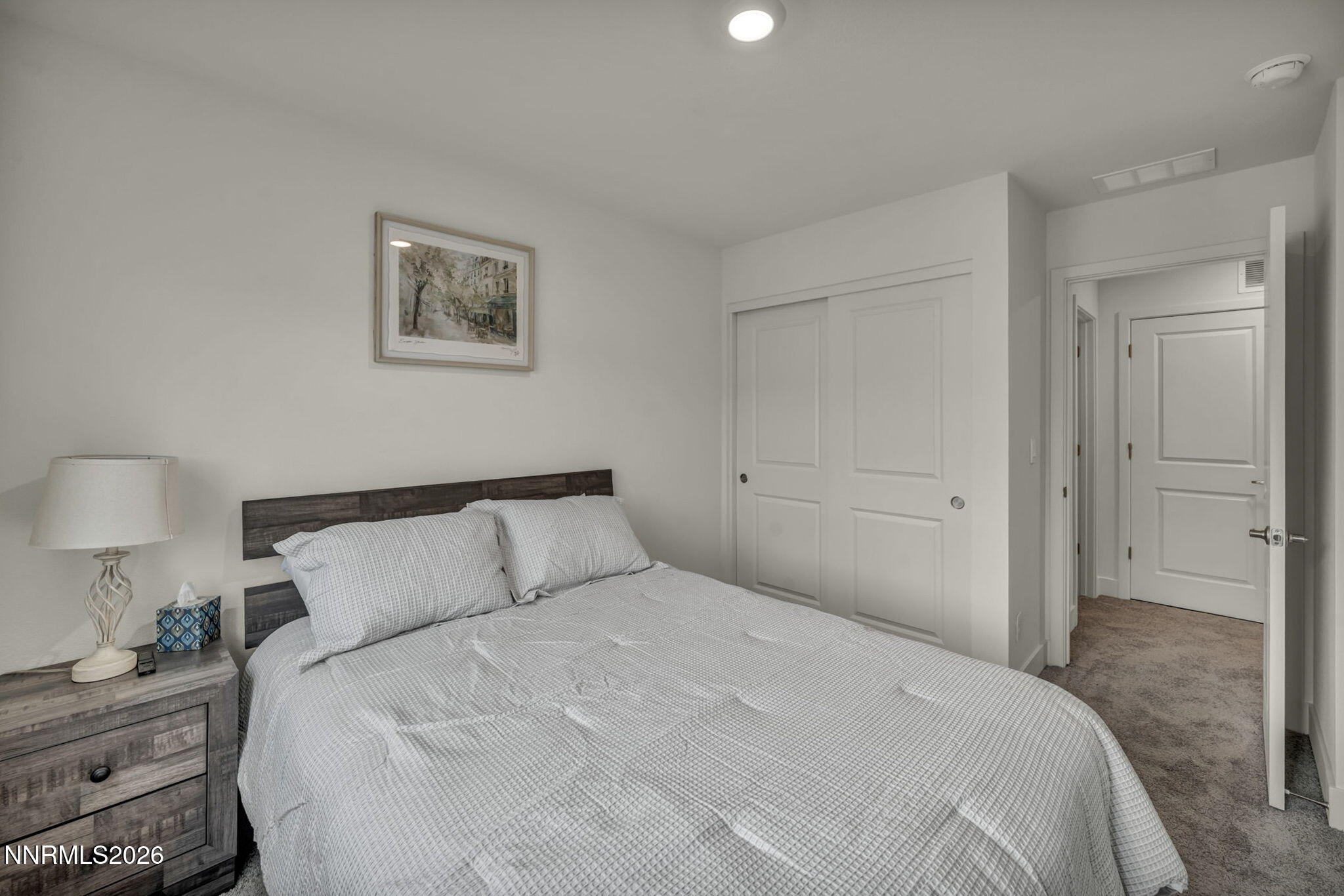 1634 Icelandic Way Property Photo 31
