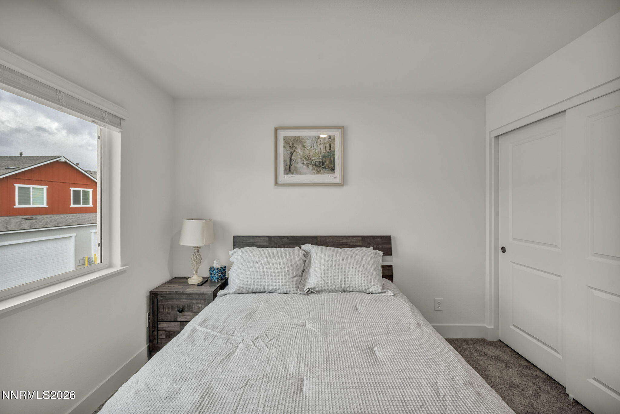 1634 Icelandic Way Property Photo 32