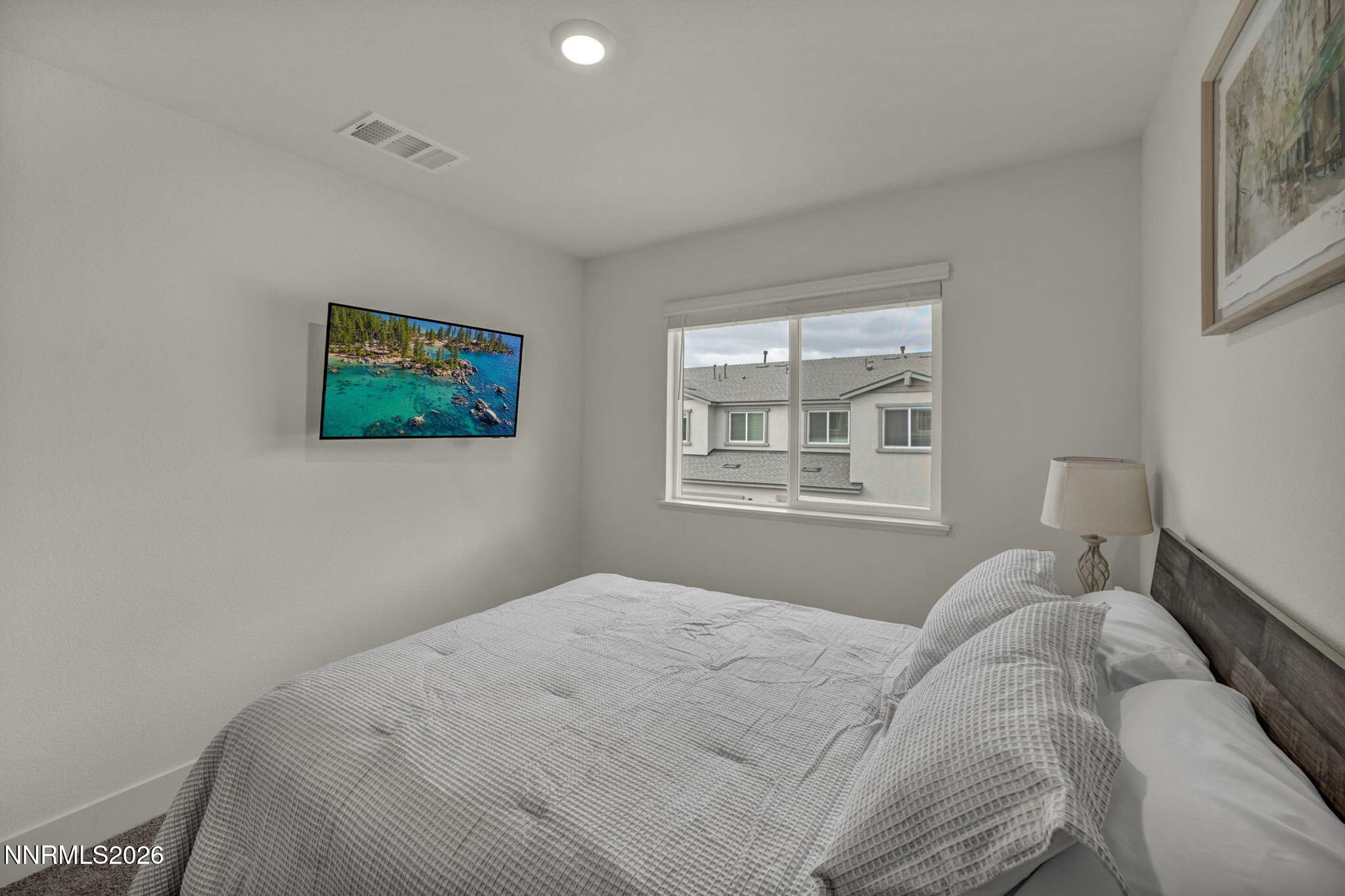 1634 Icelandic Way Property Photo 33