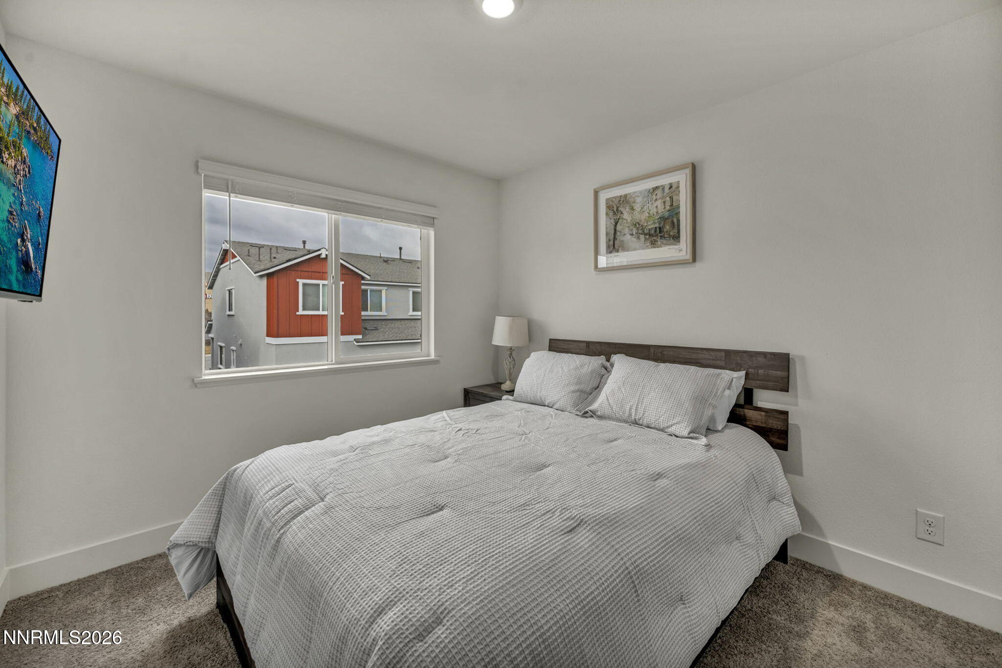 1634 Icelandic Way Property Photo 34