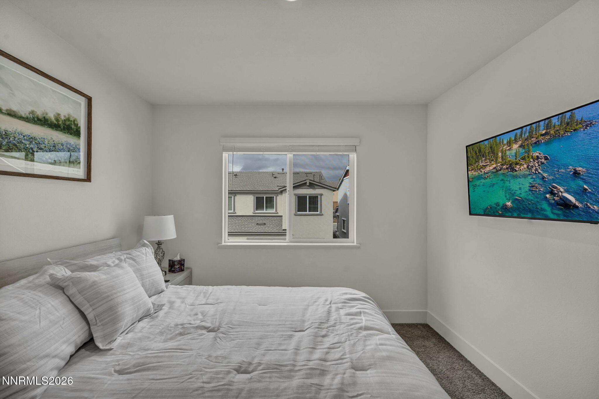 1634 Icelandic Way Property Photo 35