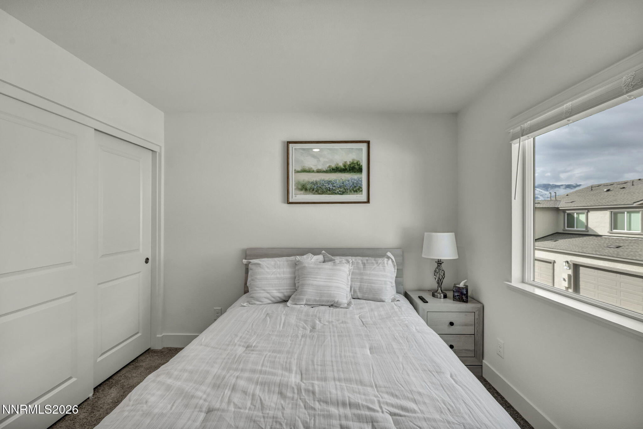 1634 Icelandic Way Property Photo 36