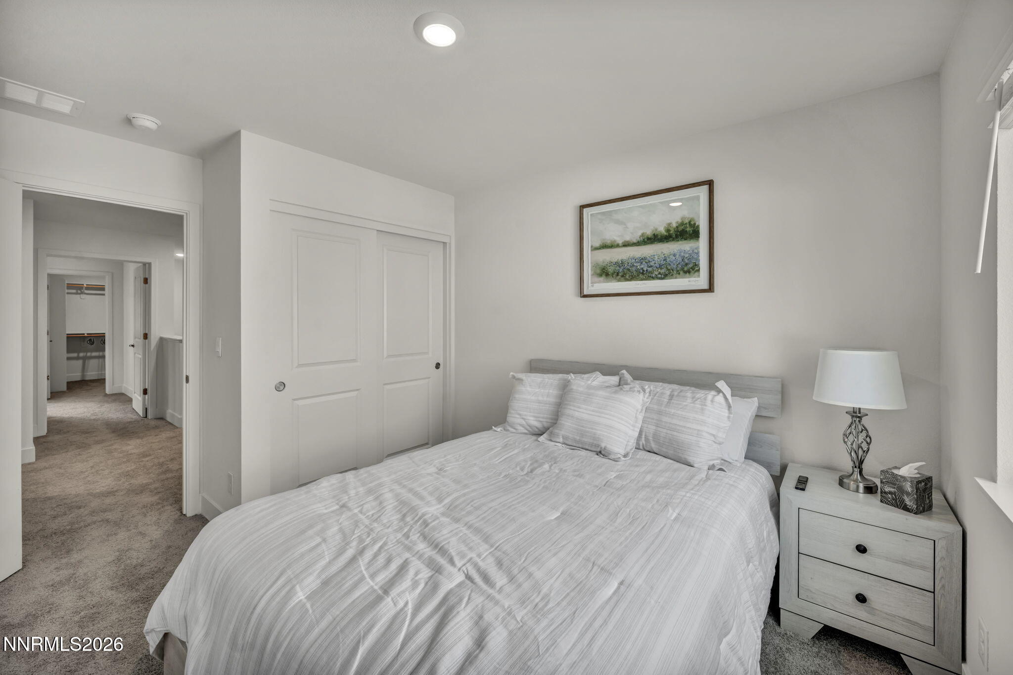 1634 Icelandic Way Property Photo 37