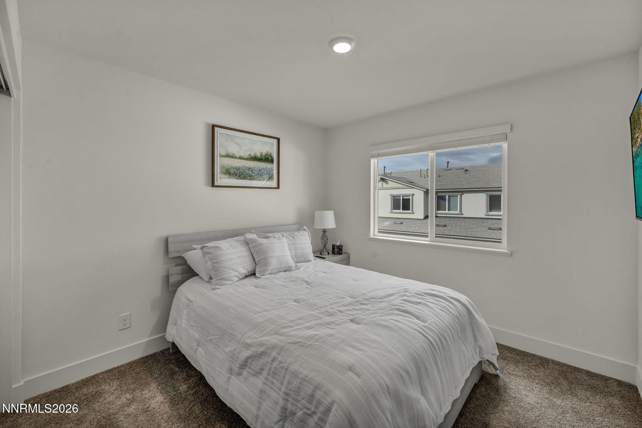 1634 Icelandic Way Property Photo 38