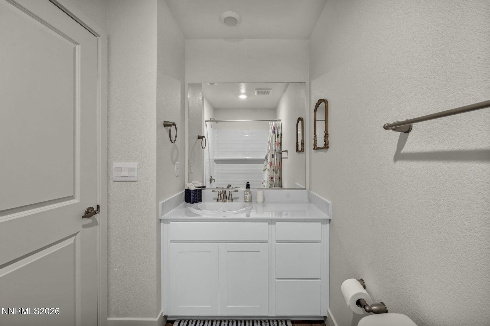 1634 Icelandic Way Property Photo 39