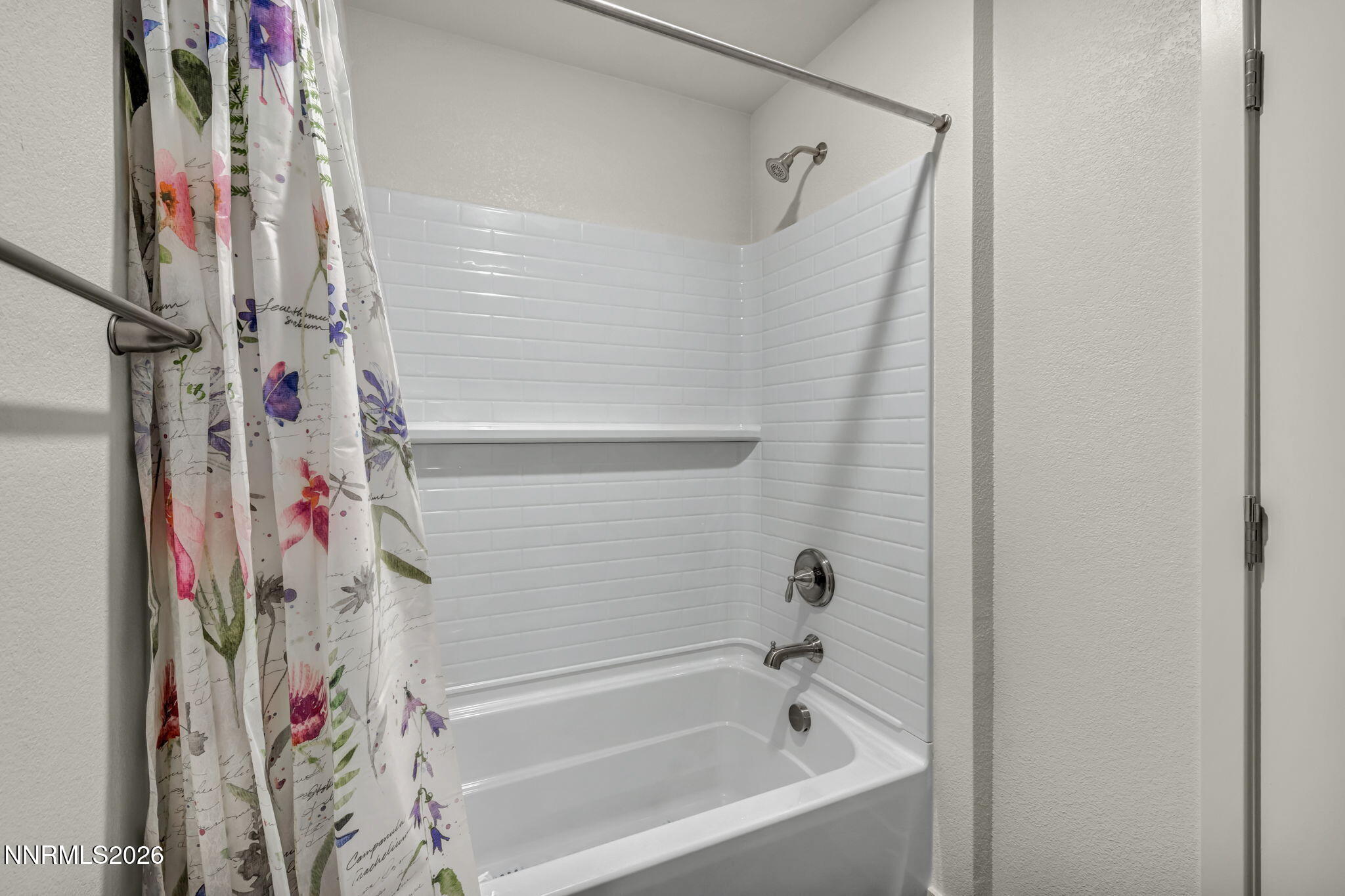 1634 Icelandic Way Property Photo 40