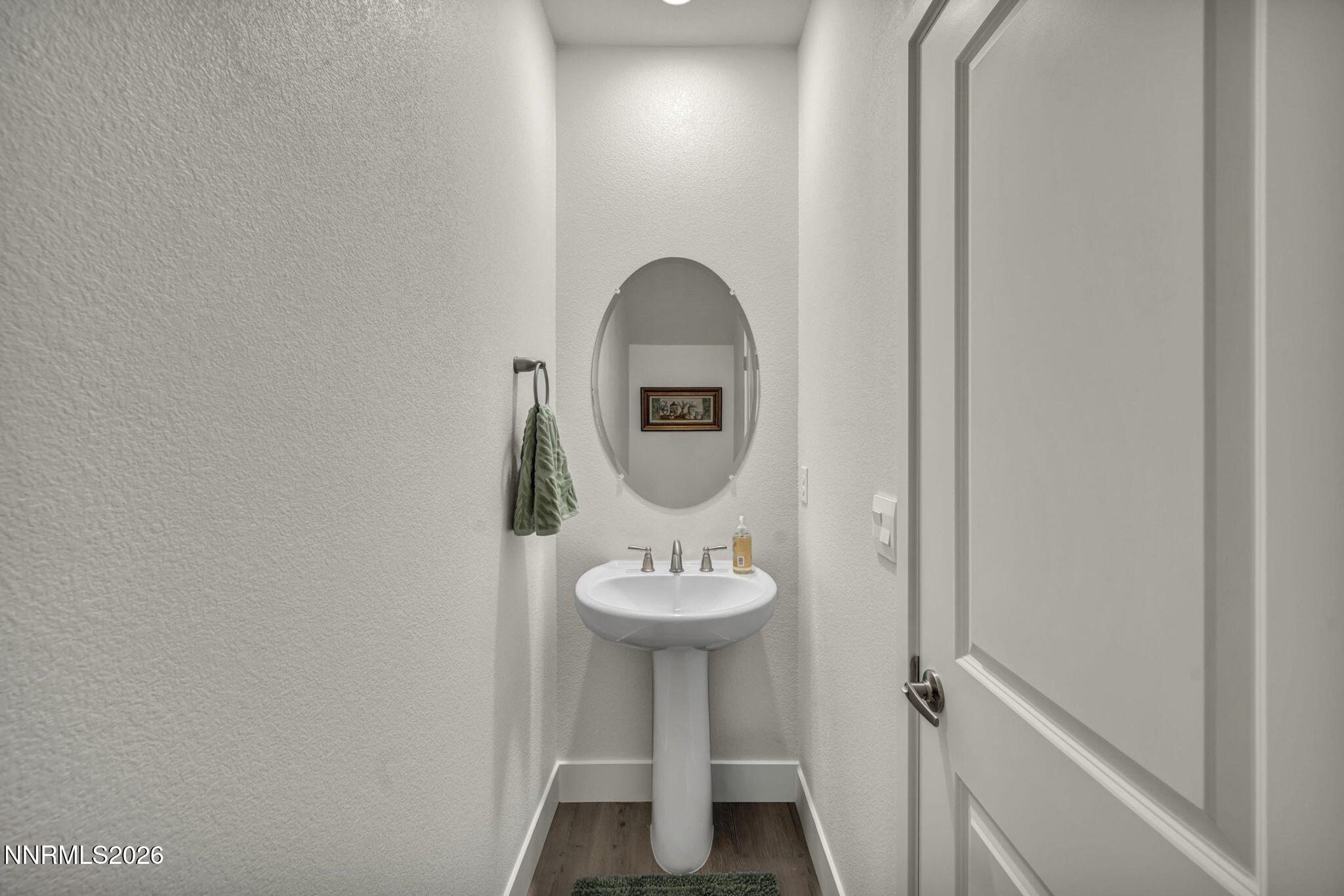 1634 Icelandic Way Property Photo 41