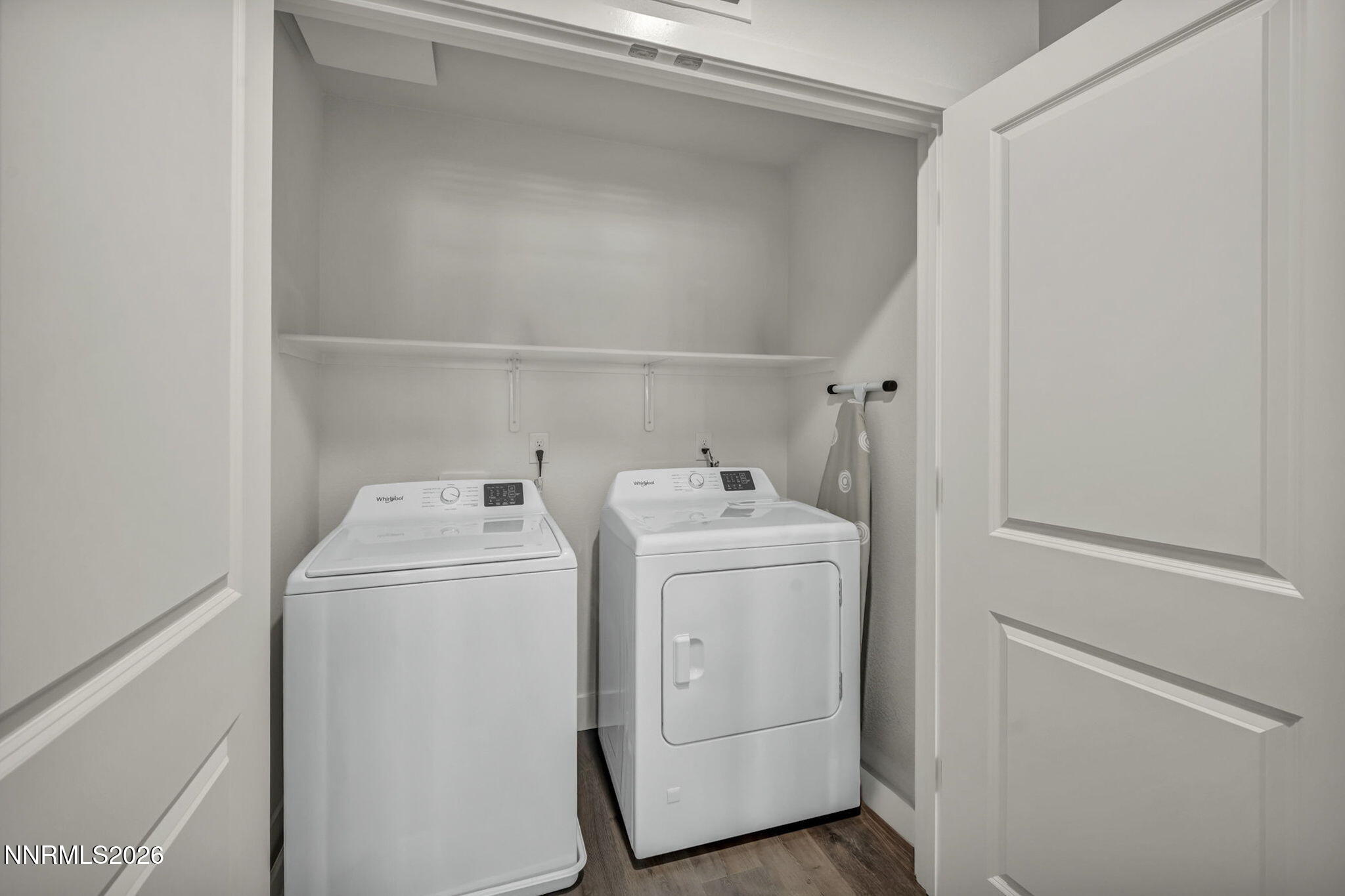 1634 Icelandic Way Property Photo 42