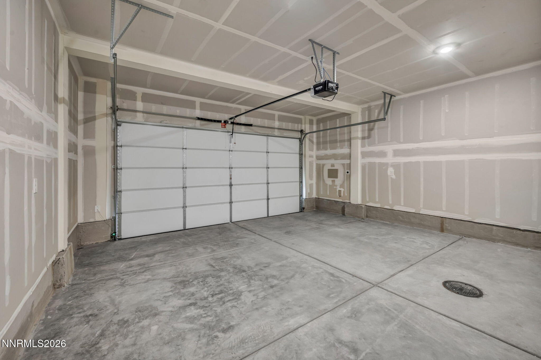 1634 Icelandic Way Property Photo 43
