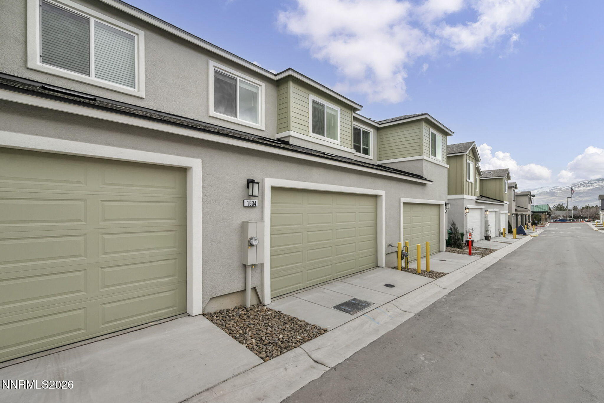 1634 Icelandic Way Property Photo 45