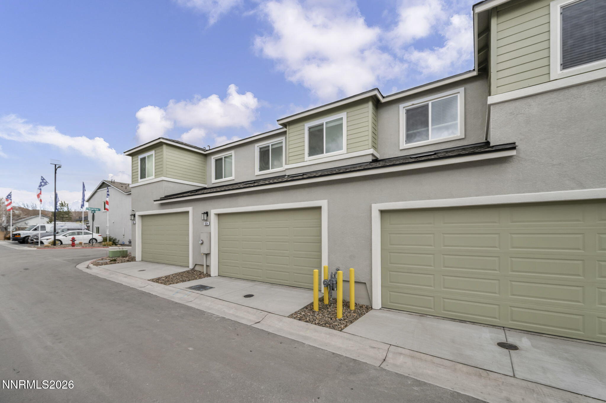 1634 Icelandic Way Property Photo 46