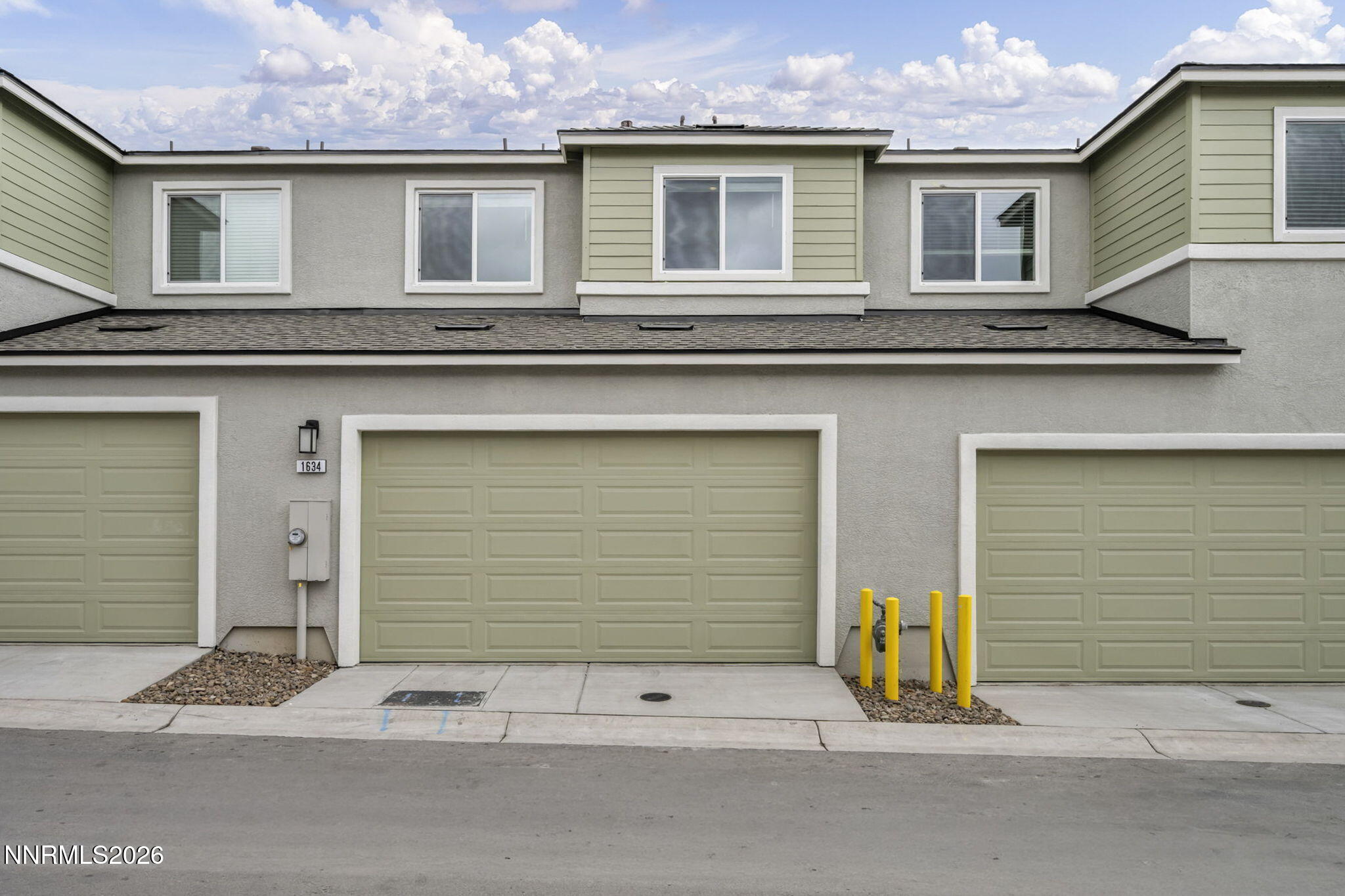 1634 Icelandic Way Property Photo 47