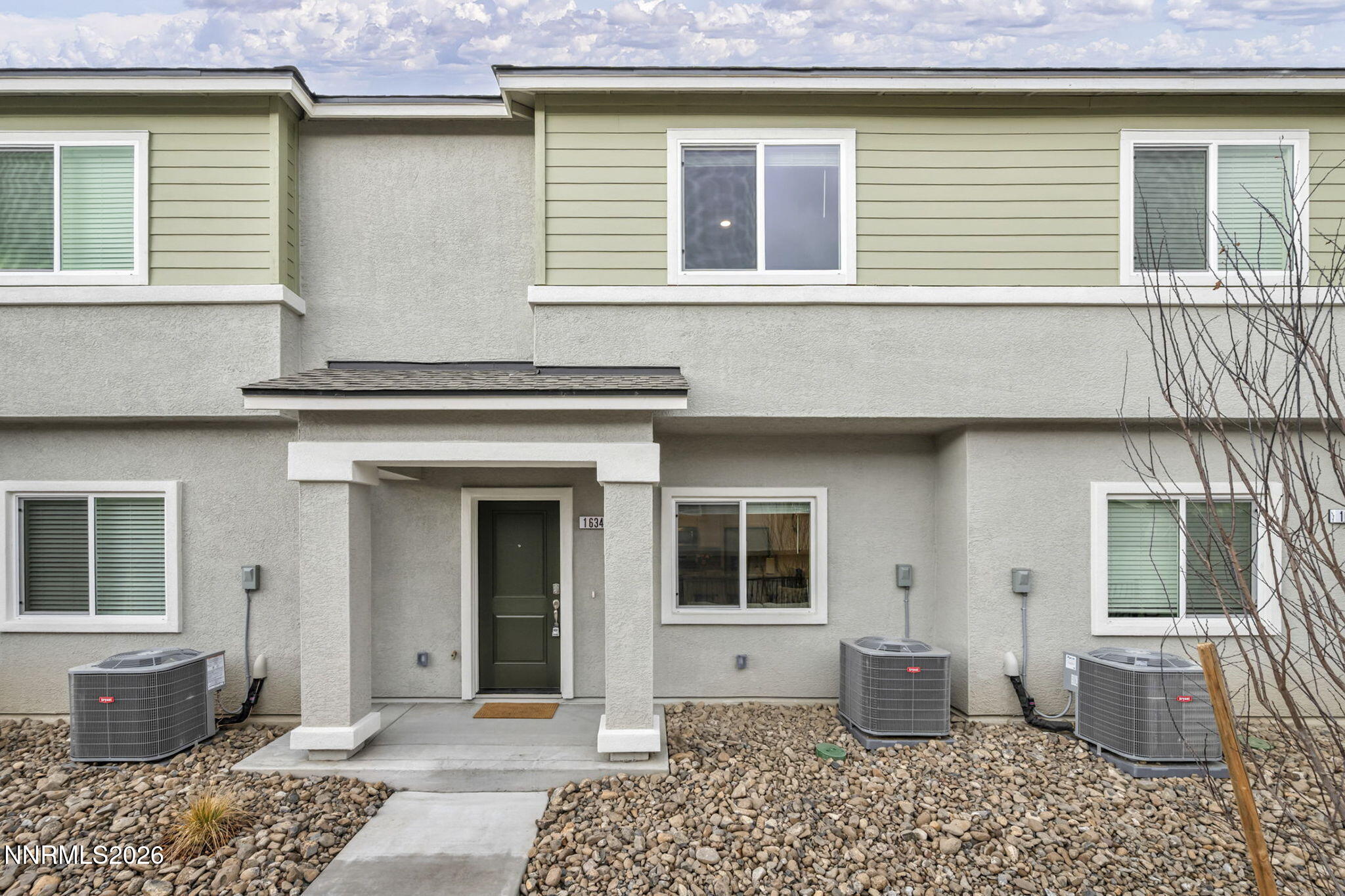 1634 Icelandic Way Property Photo 48