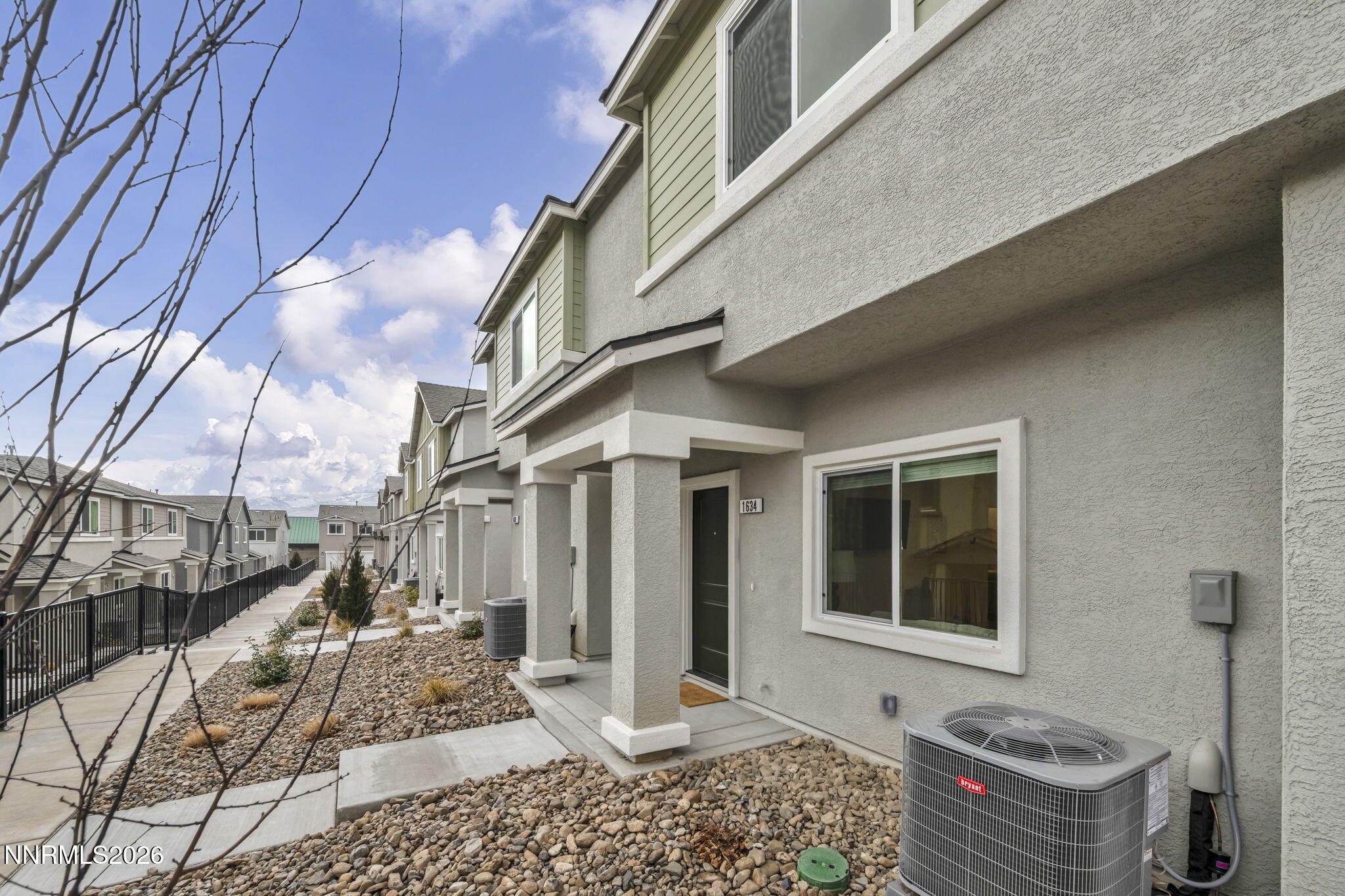 1634 Icelandic Way Property Photo 49