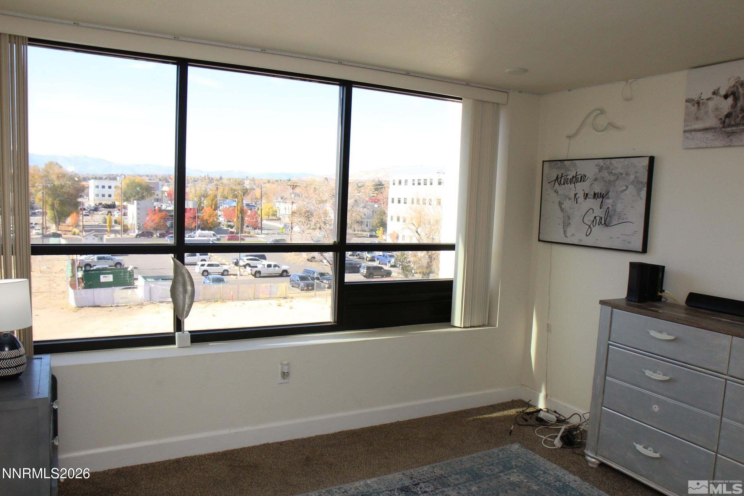 450 N Arlington Avenue 513 Property Photo 10