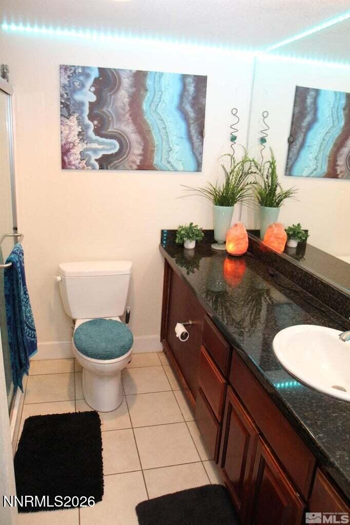 450 N Arlington Avenue 513 Property Photo 13