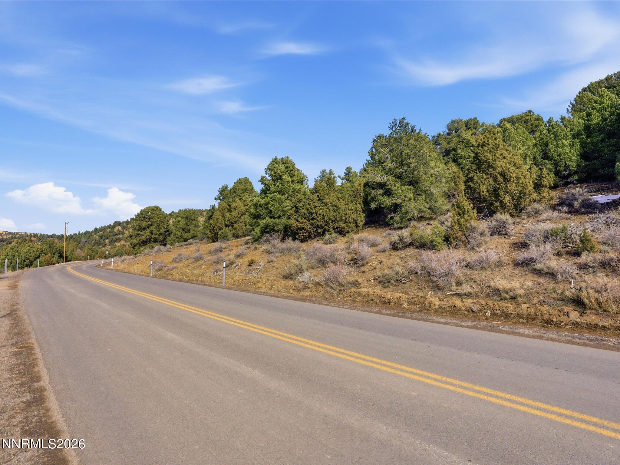 1859 Lousetown Road Property Photo 6