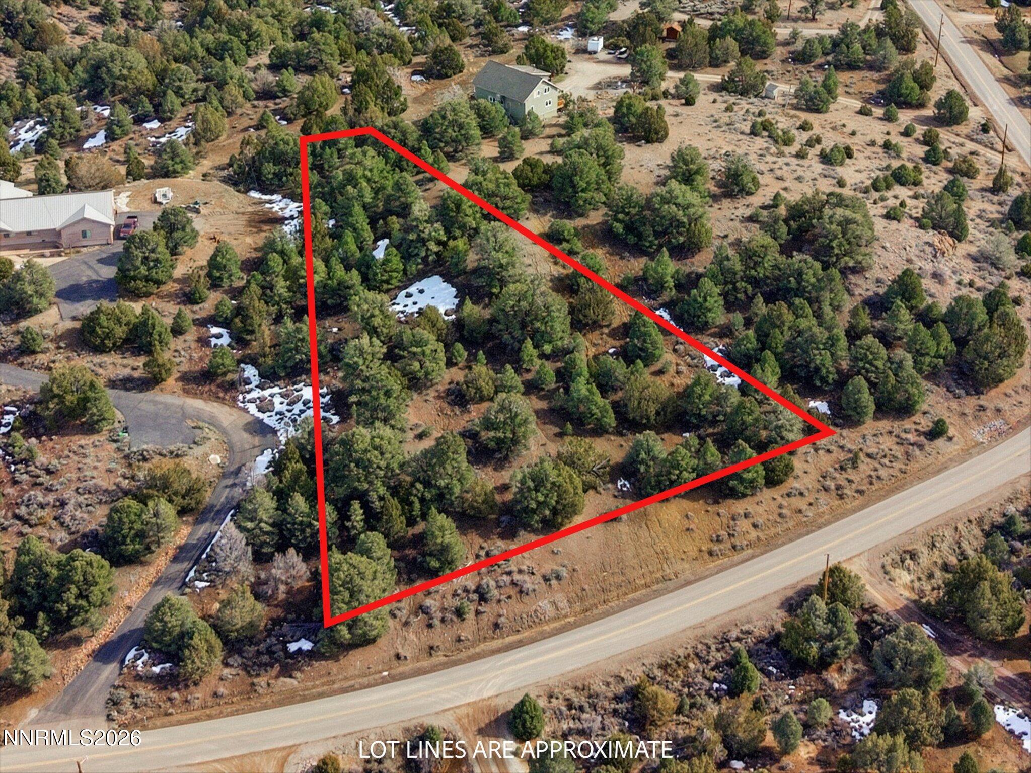 1859 Lousetown Road Property Photo 25