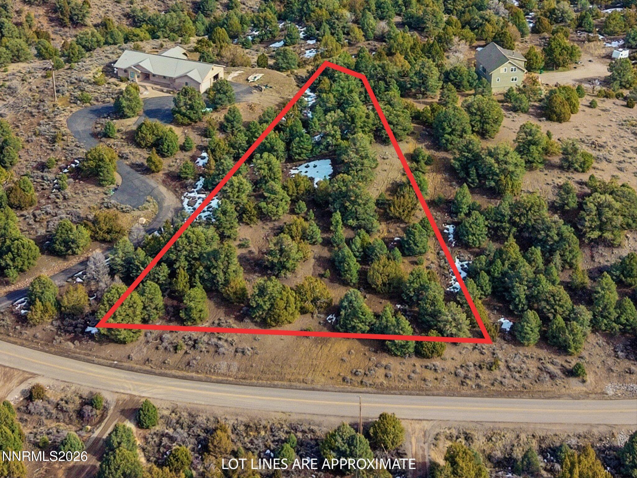 1859 Lousetown Road Property Photo 33