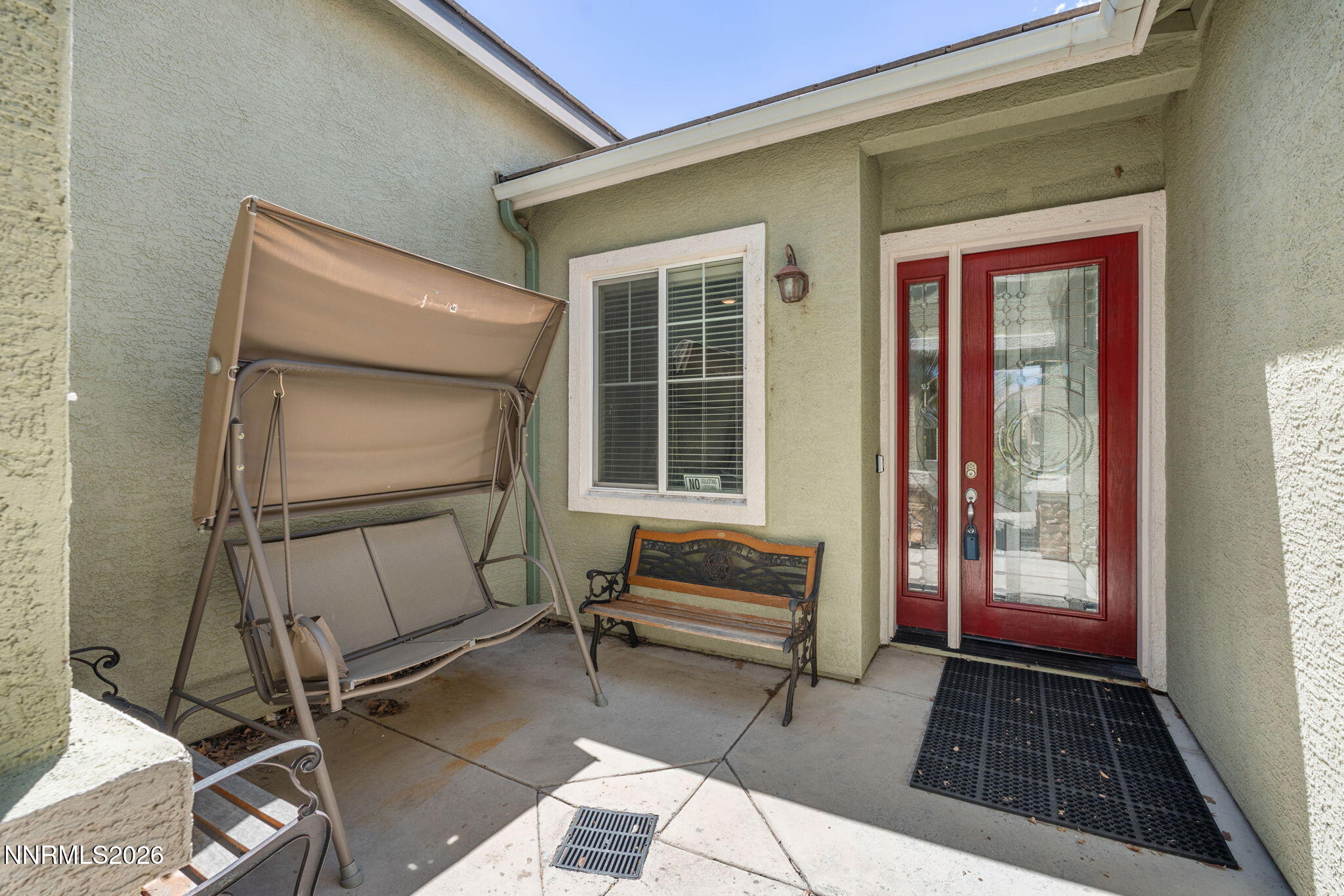 7337 Phoenix Drive Property Photo 2