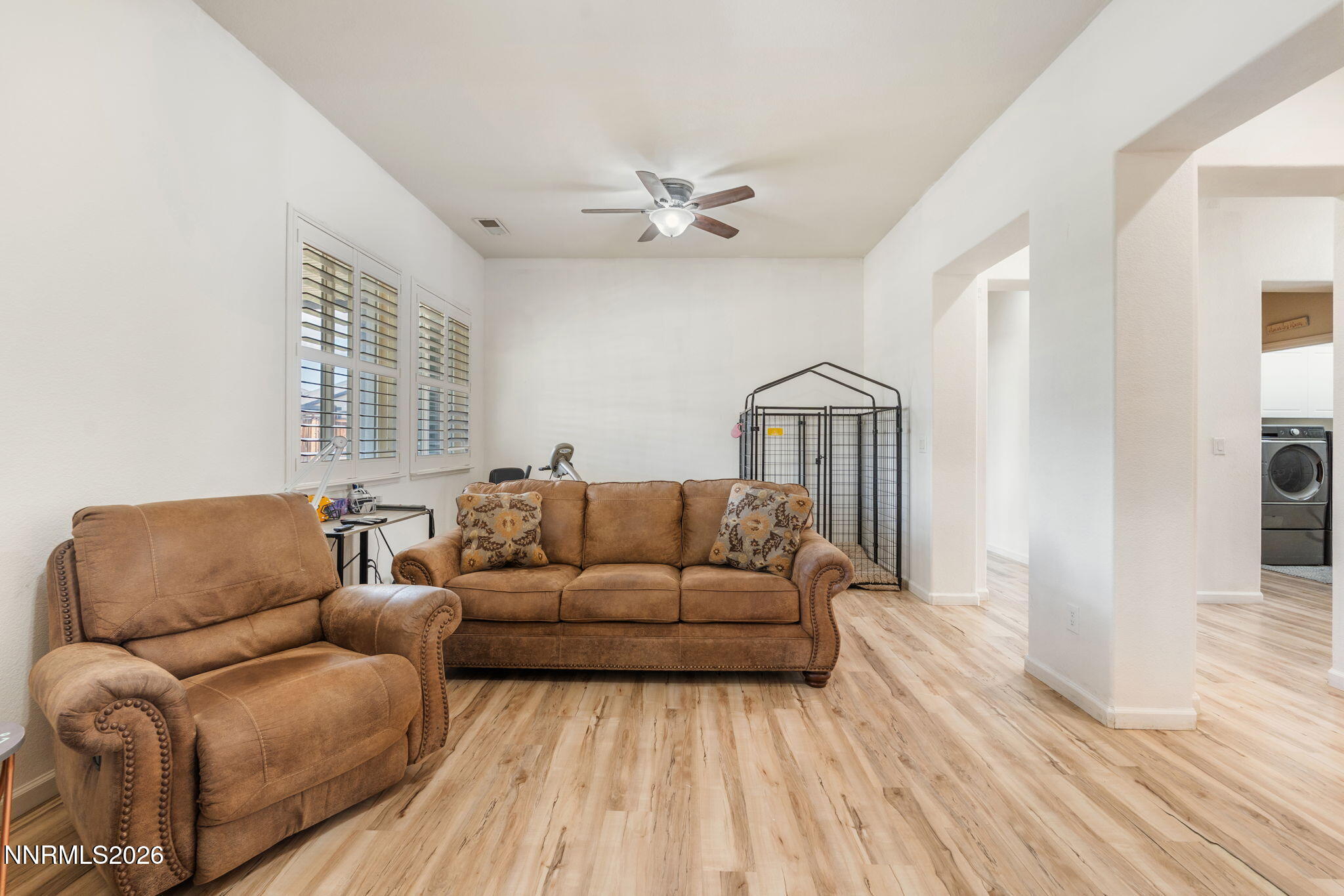 7337 Phoenix Drive Property Photo 8