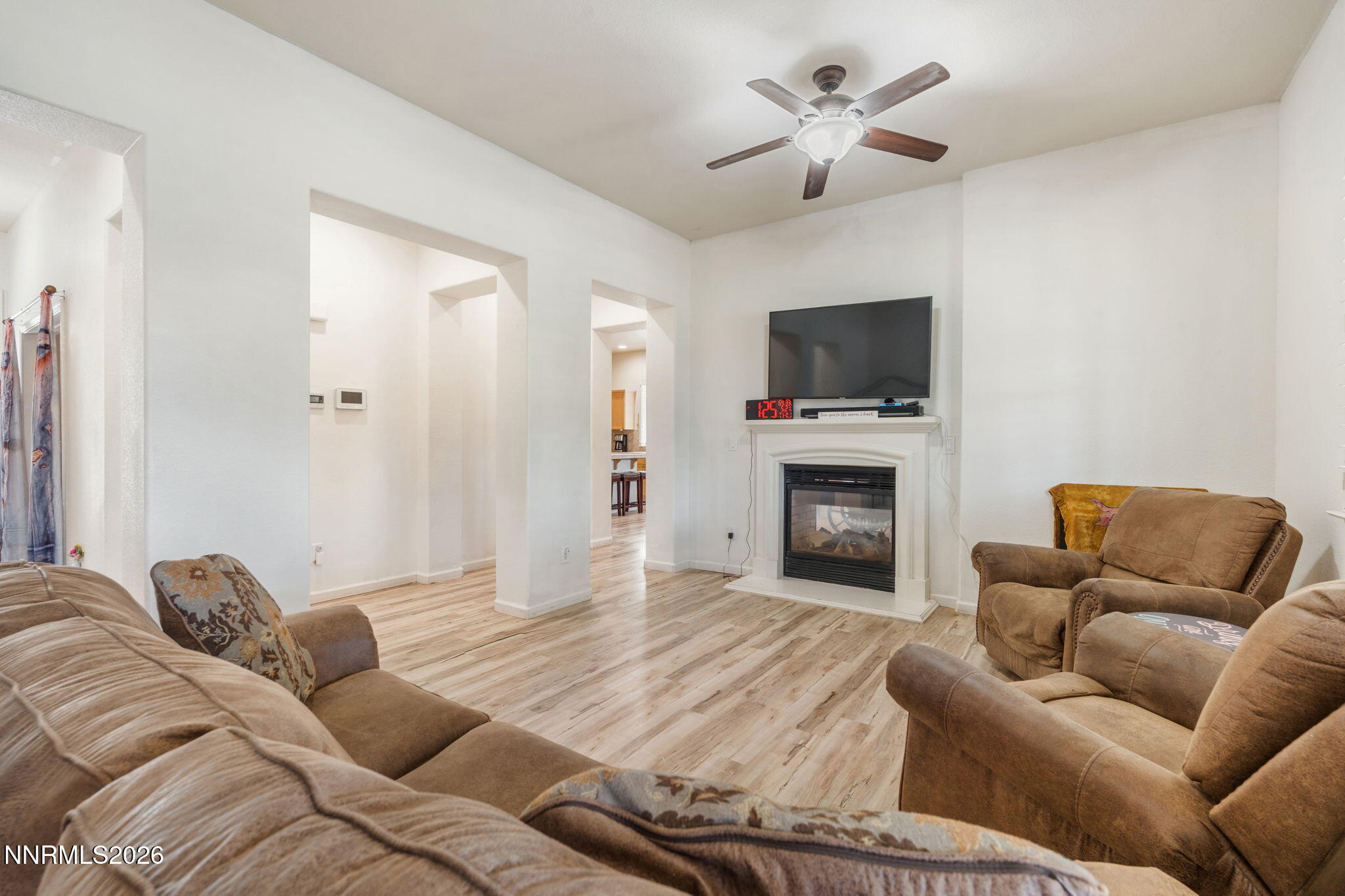 7337 Phoenix Drive Property Photo 10
