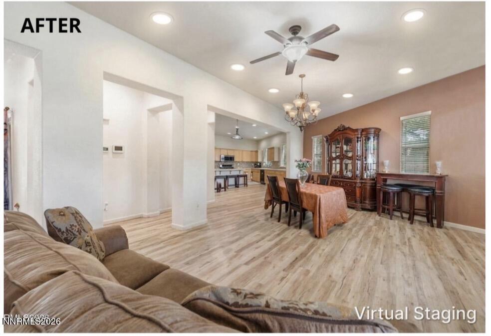 7337 Phoenix Drive Property Photo 11