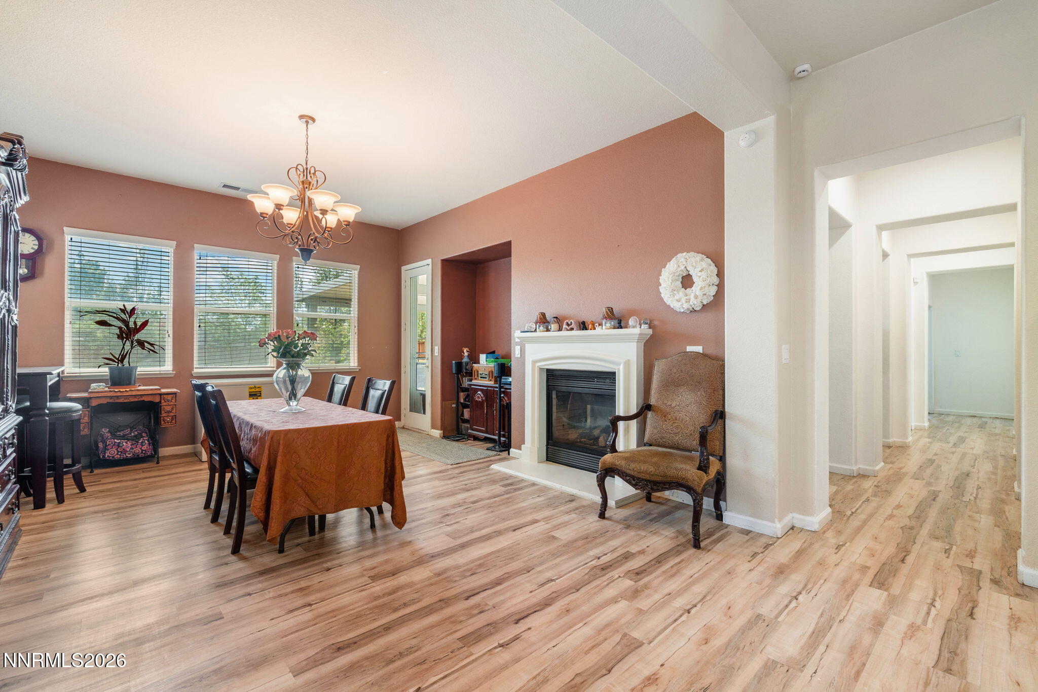 7337 Phoenix Drive Property Photo 12
