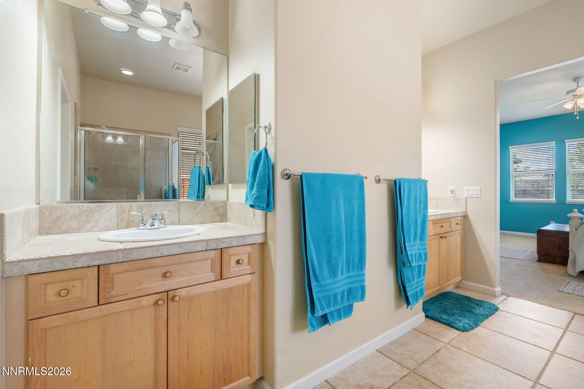 7337 Phoenix Drive Property Photo 27