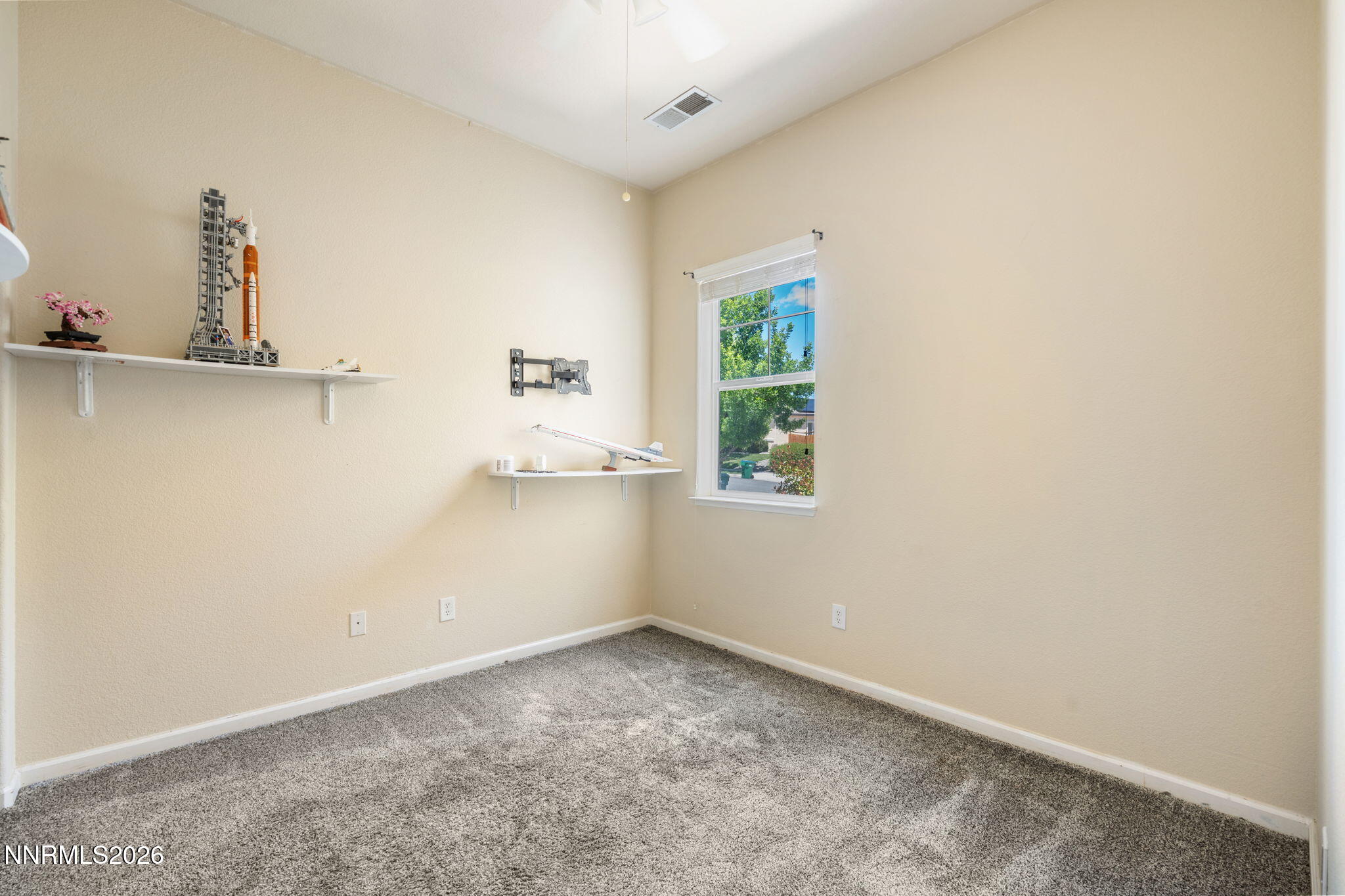 7337 Phoenix Drive Property Photo 31