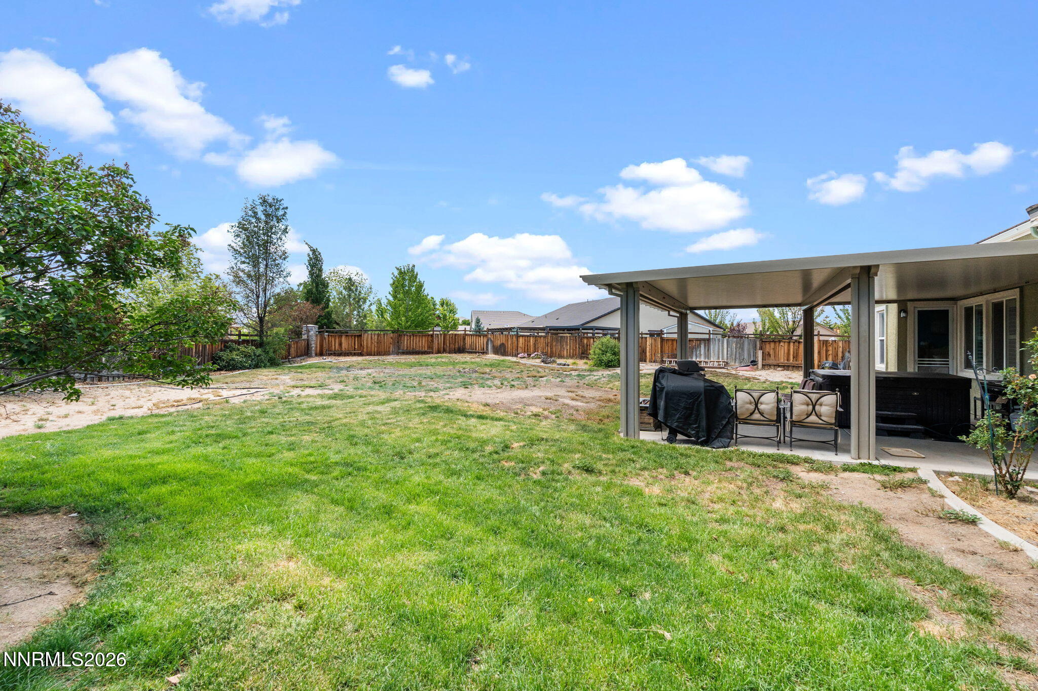 7337 Phoenix Drive Property Photo 35