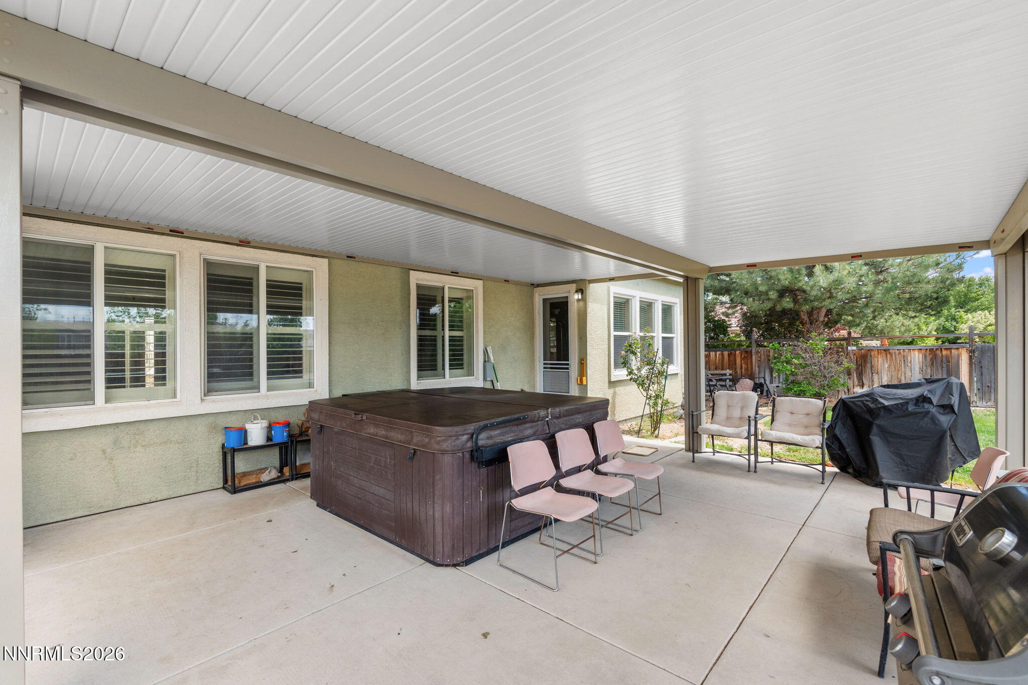 7337 Phoenix Drive Property Photo 38