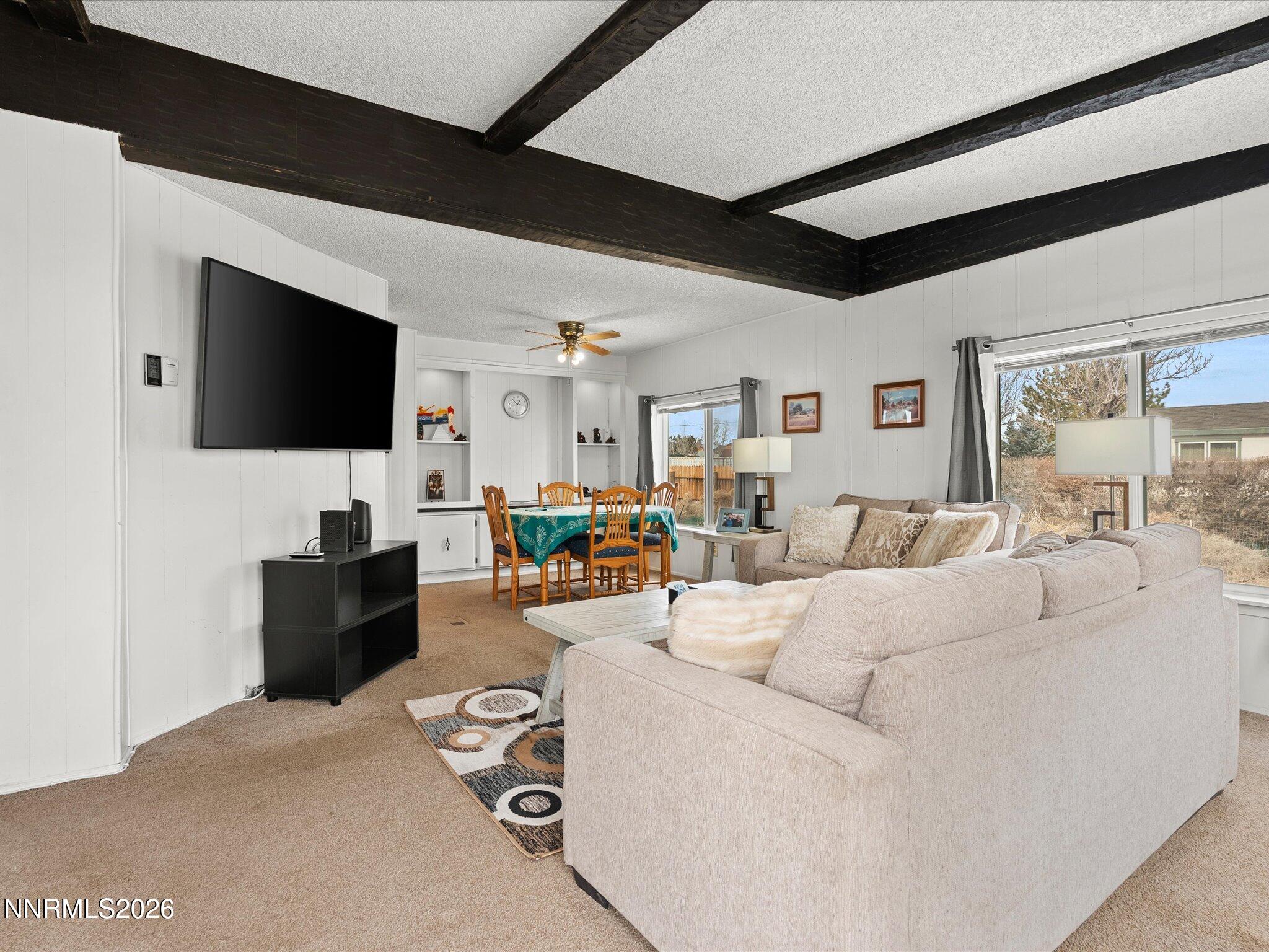 7815 Springfield Road Property Photo 6
