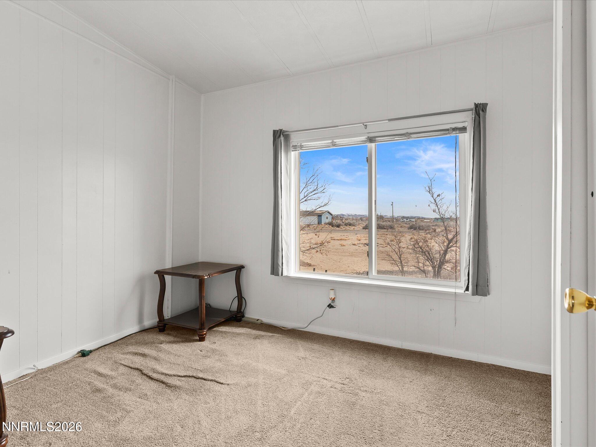 7815 Springfield Road Property Photo 22
