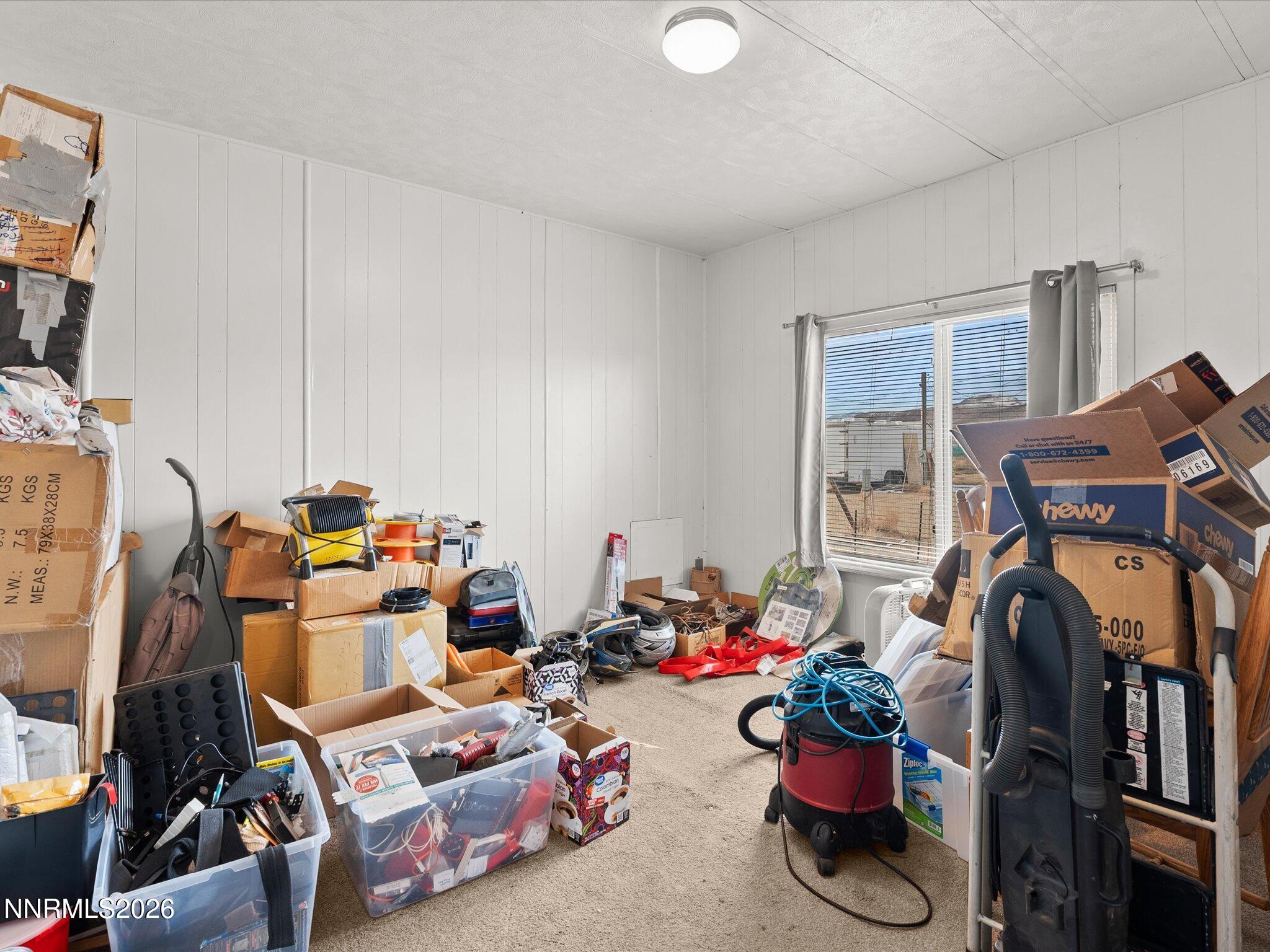 7815 Springfield Road Property Photo 24