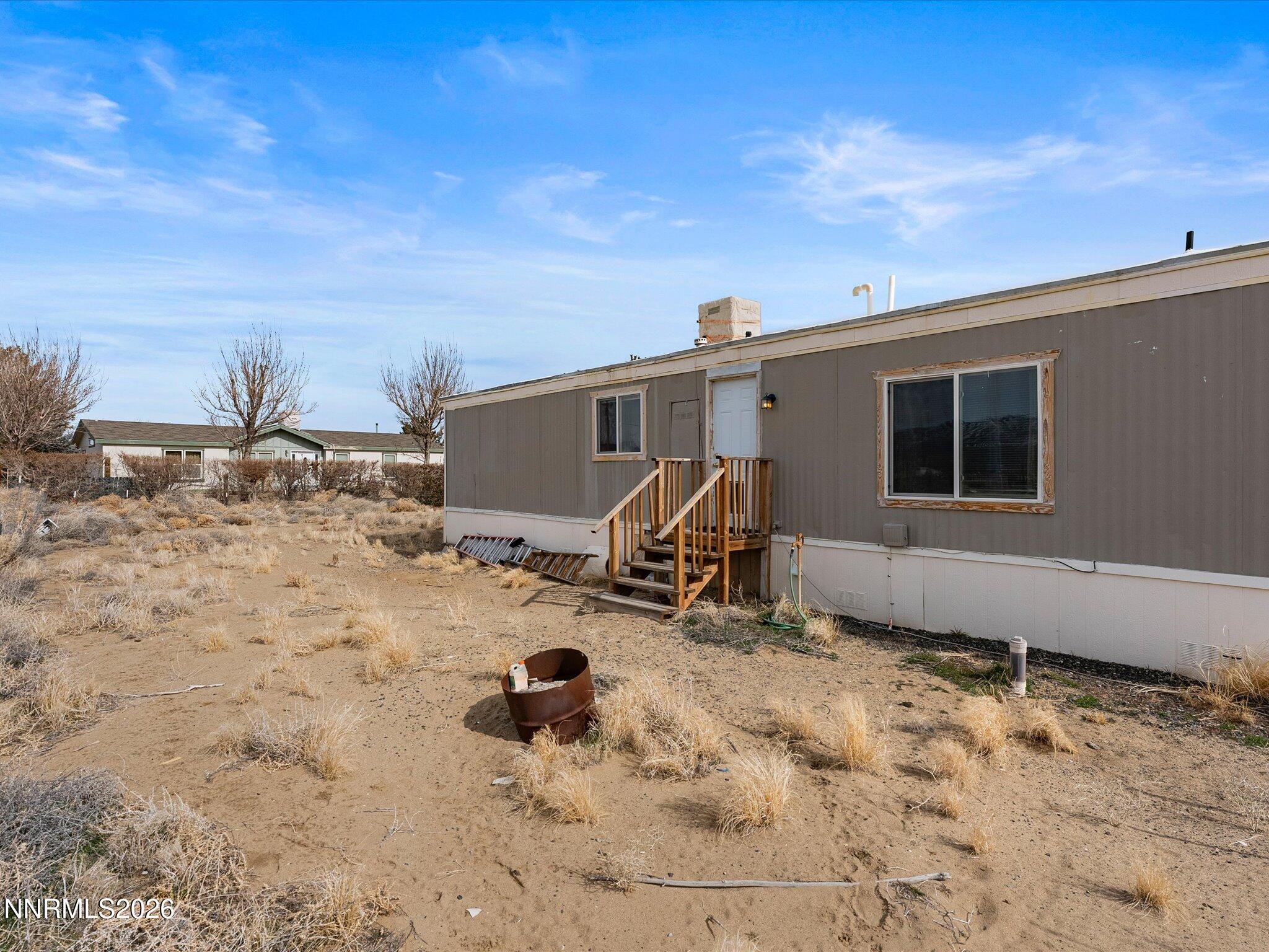 7815 Springfield Road Property Photo 25