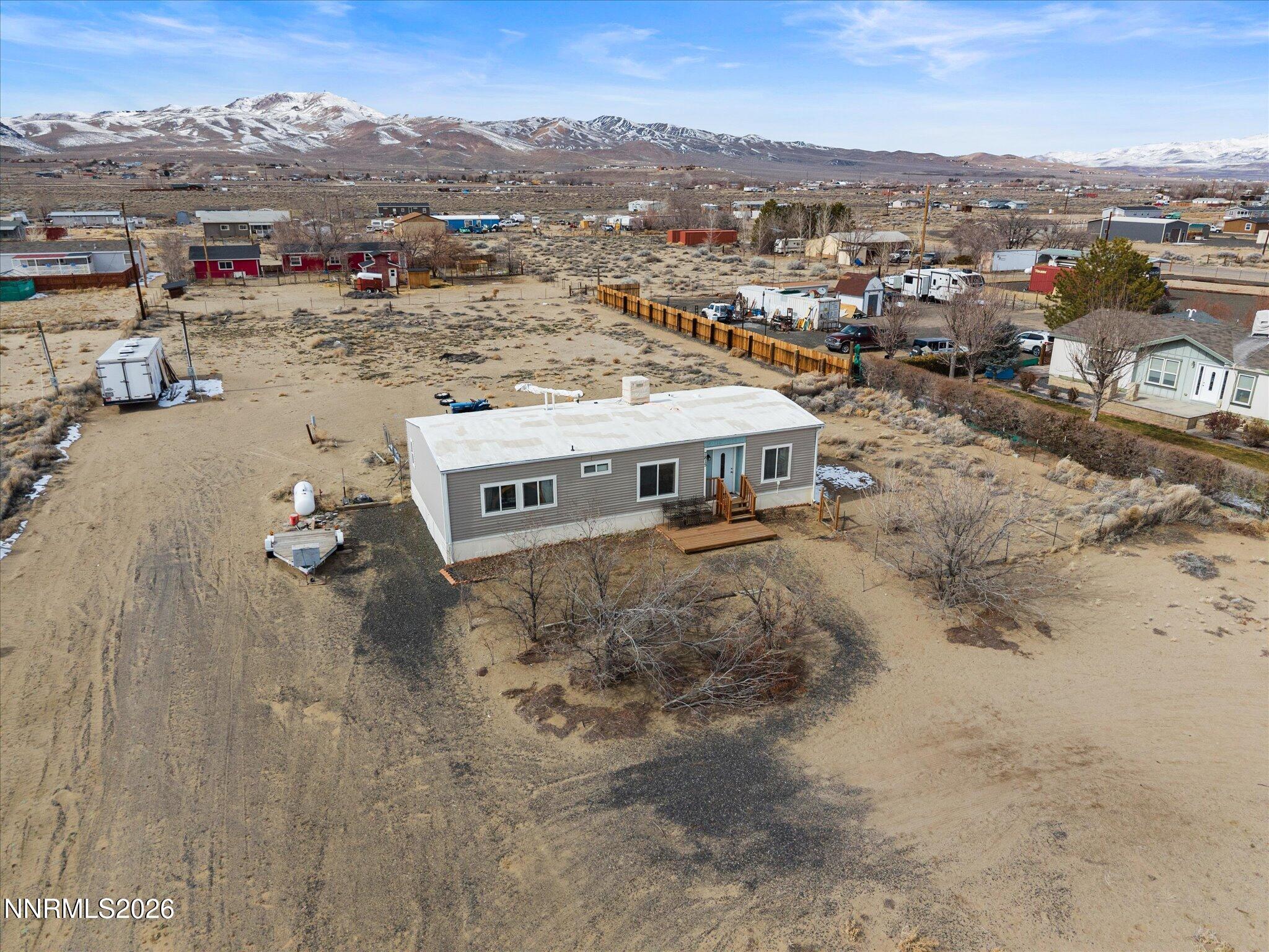 7815 Springfield Road Property Photo 40